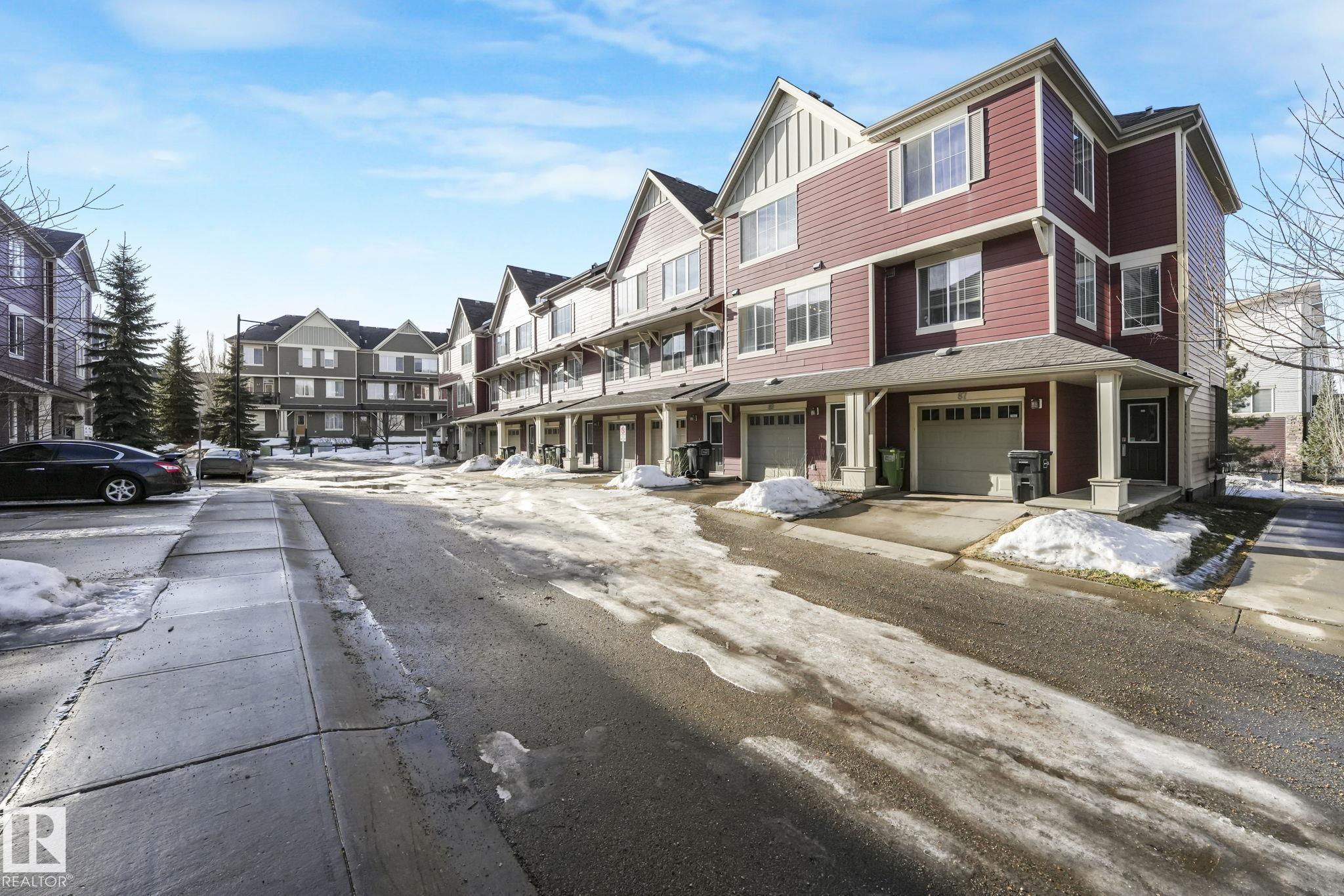 Picture for #91 603 WATT BV SW