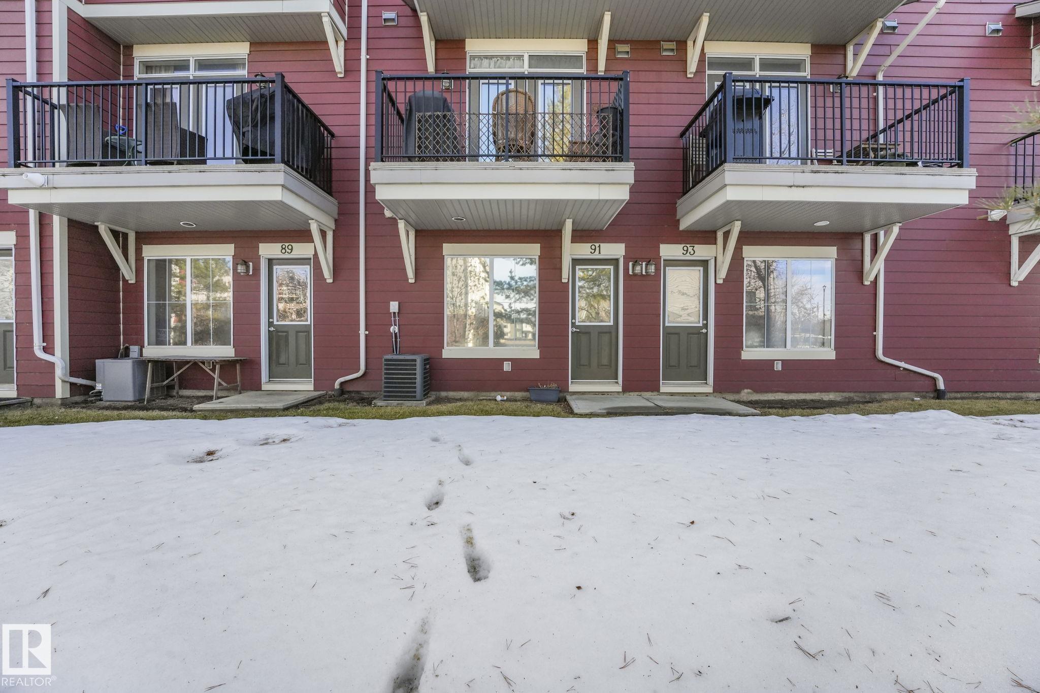 Picture for #91 603 WATT BV SW