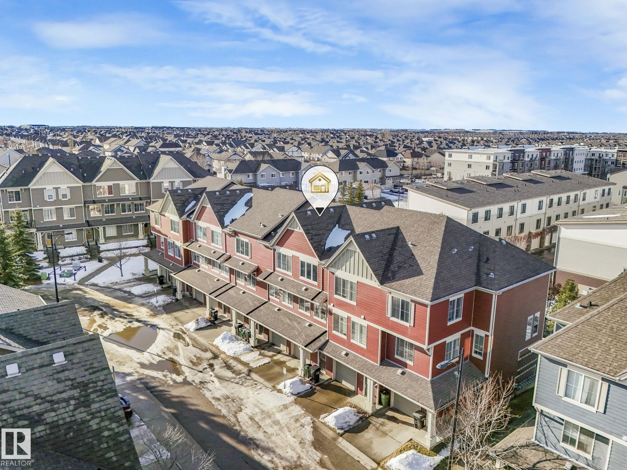 Picture for #91 603 WATT BV SW