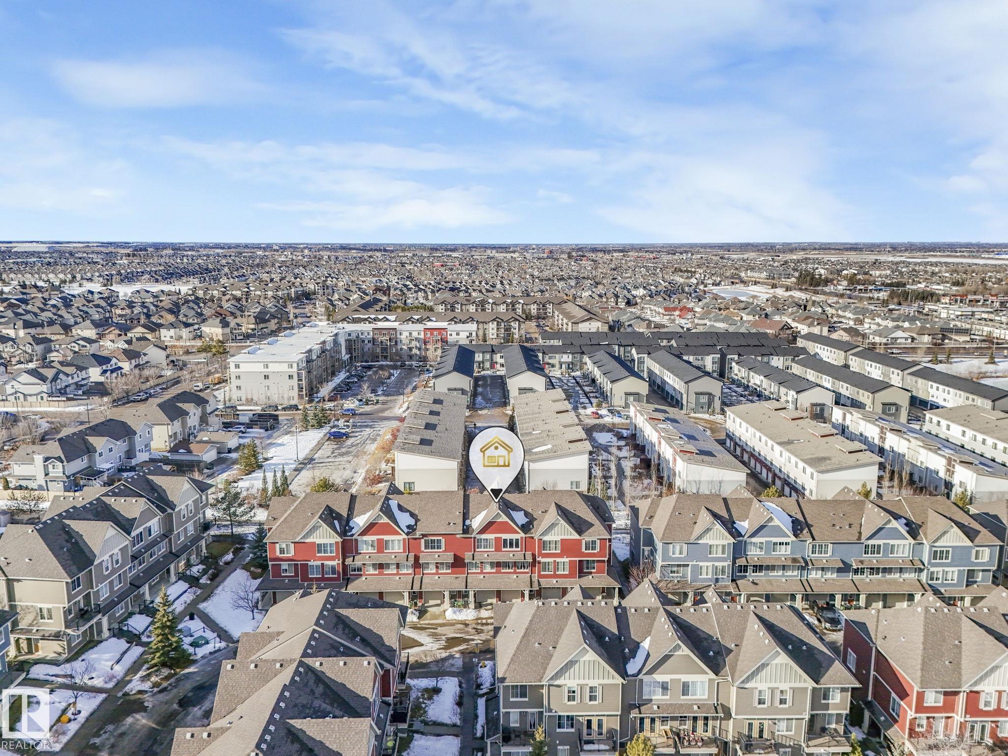 Picture for #91 603 WATT BV SW