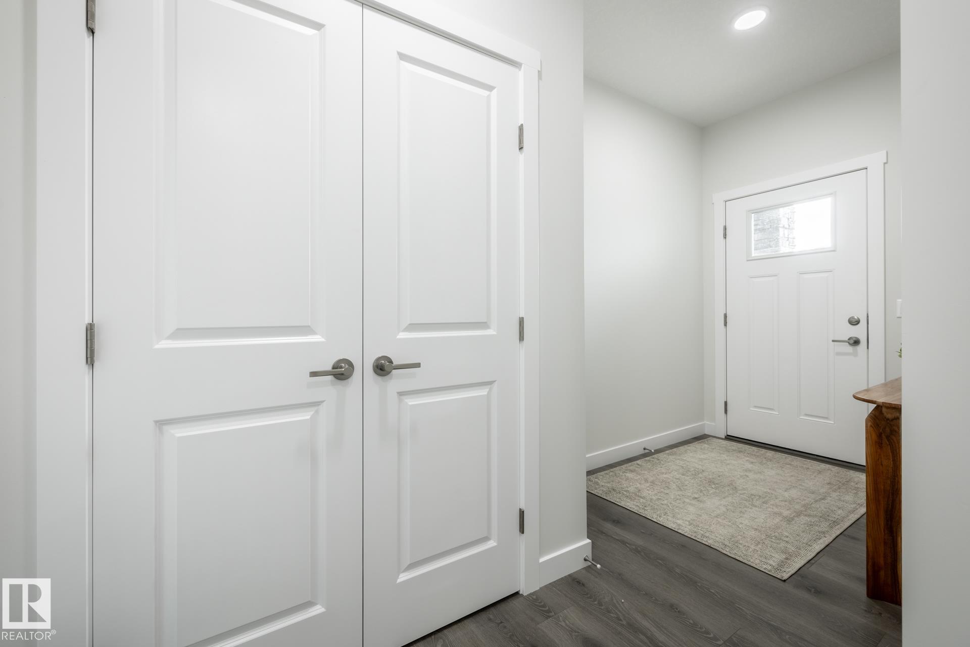 226 Falcon Crescent, None, Leduc