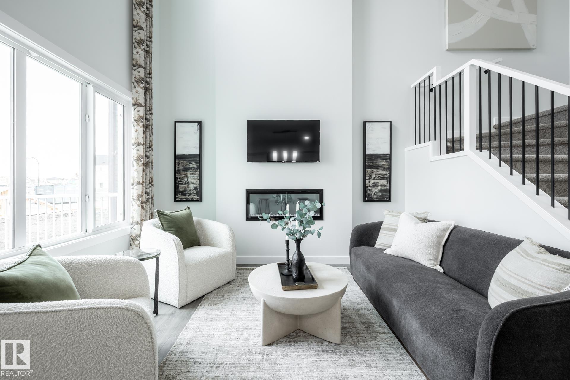 Photo 12 at 226 Falcon Crescent, None, Leduc