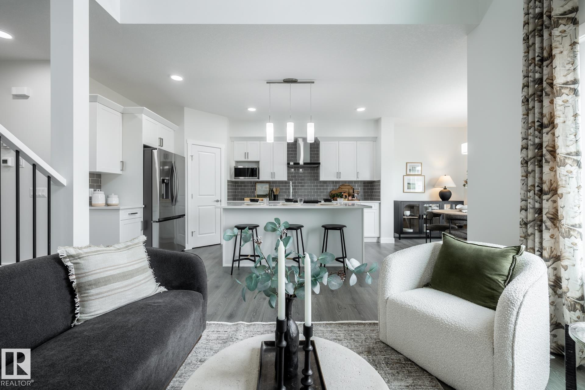 Photo 14 at 226 Falcon Crescent, None, Leduc