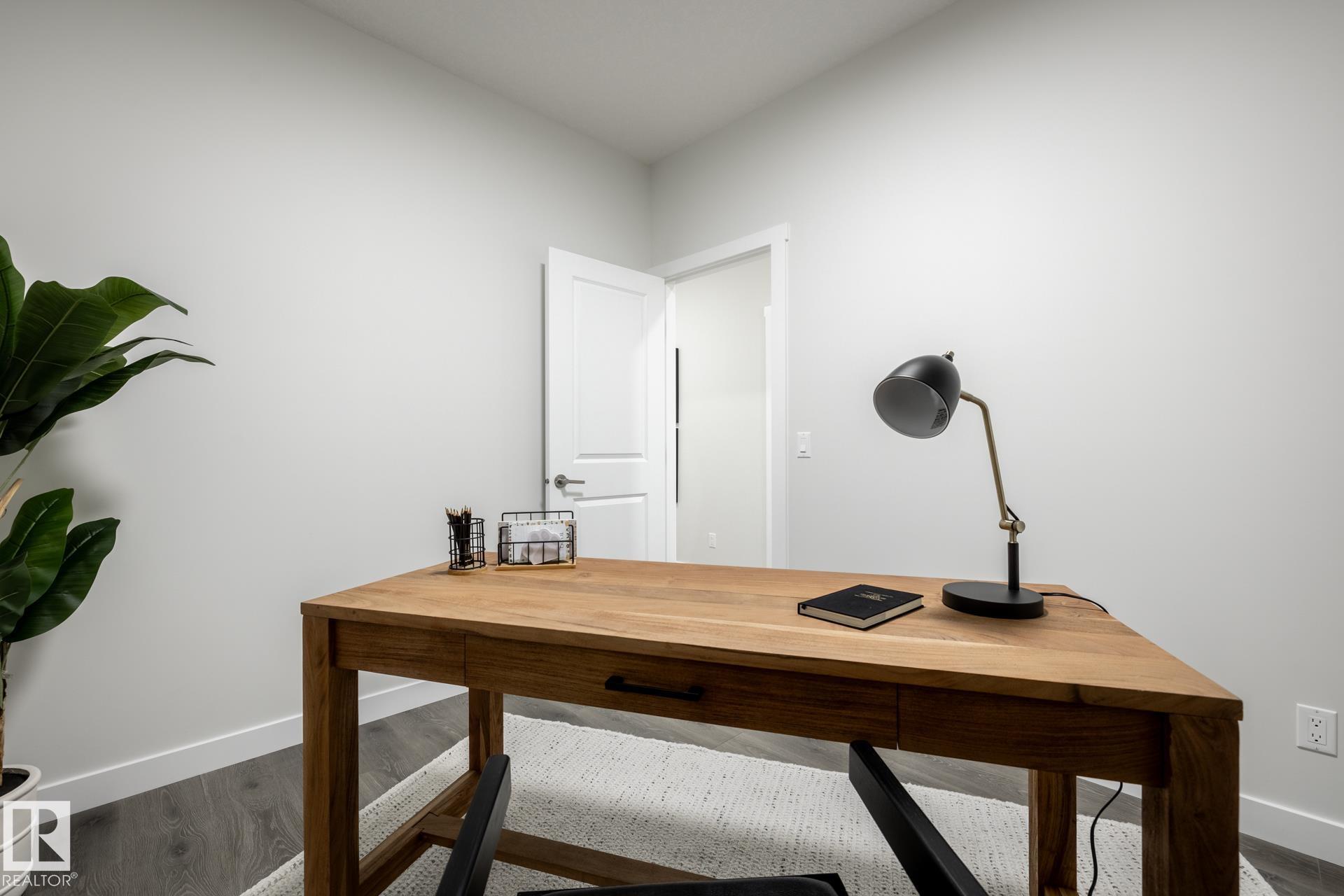 Photo 17 at 226 Falcon Crescent, None, Leduc