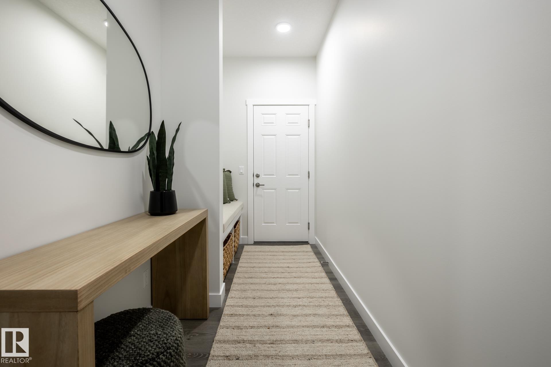 Photo 18 at 226 Falcon Crescent, None, Leduc