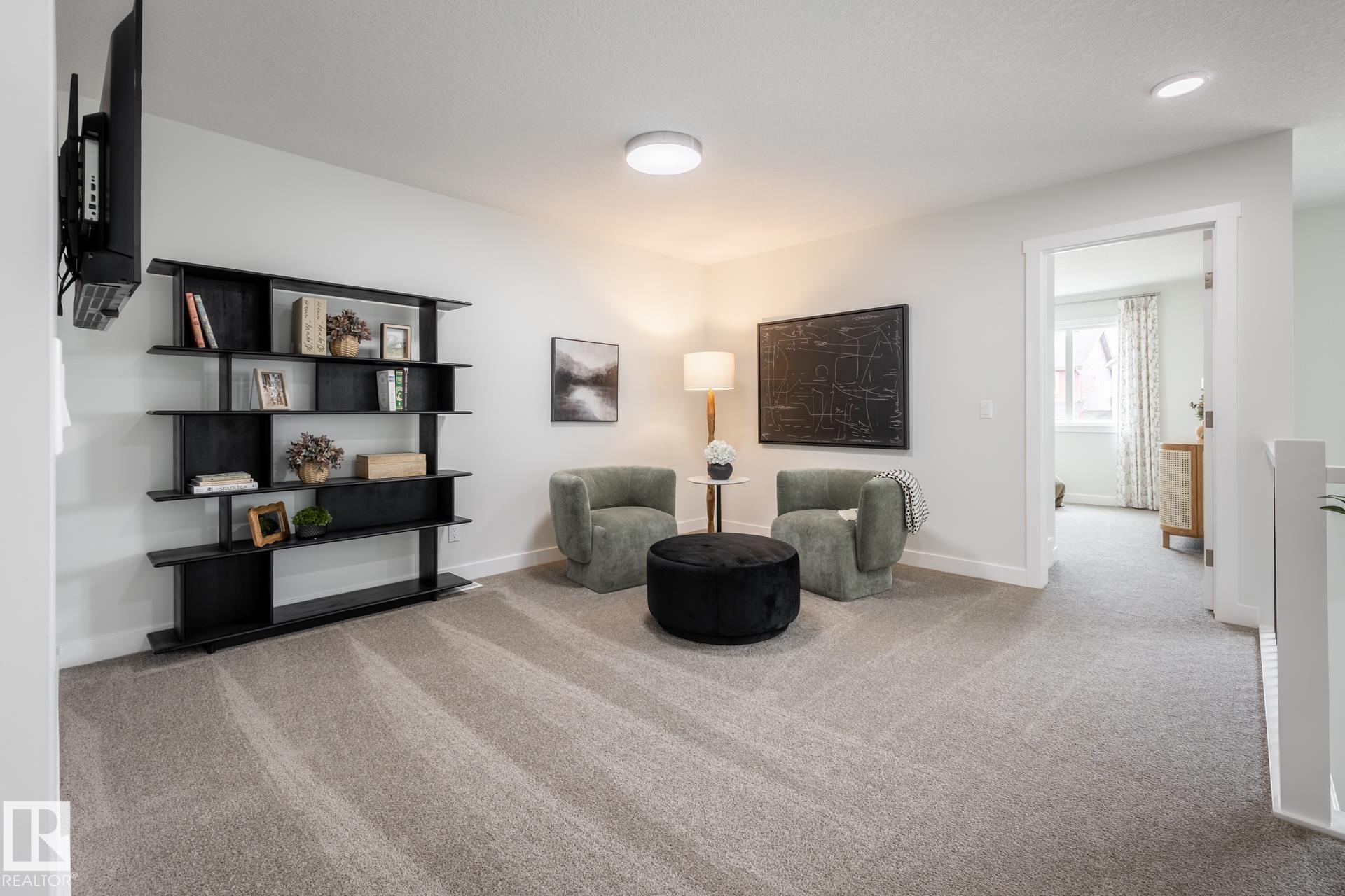 Photo 26 at 226 Falcon Crescent, None, Leduc