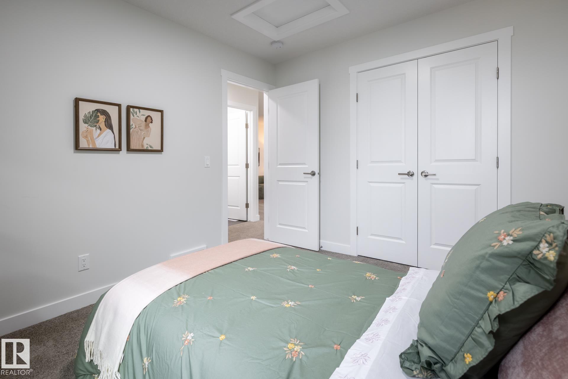 Photo 28 at 226 Falcon Crescent, None, Leduc