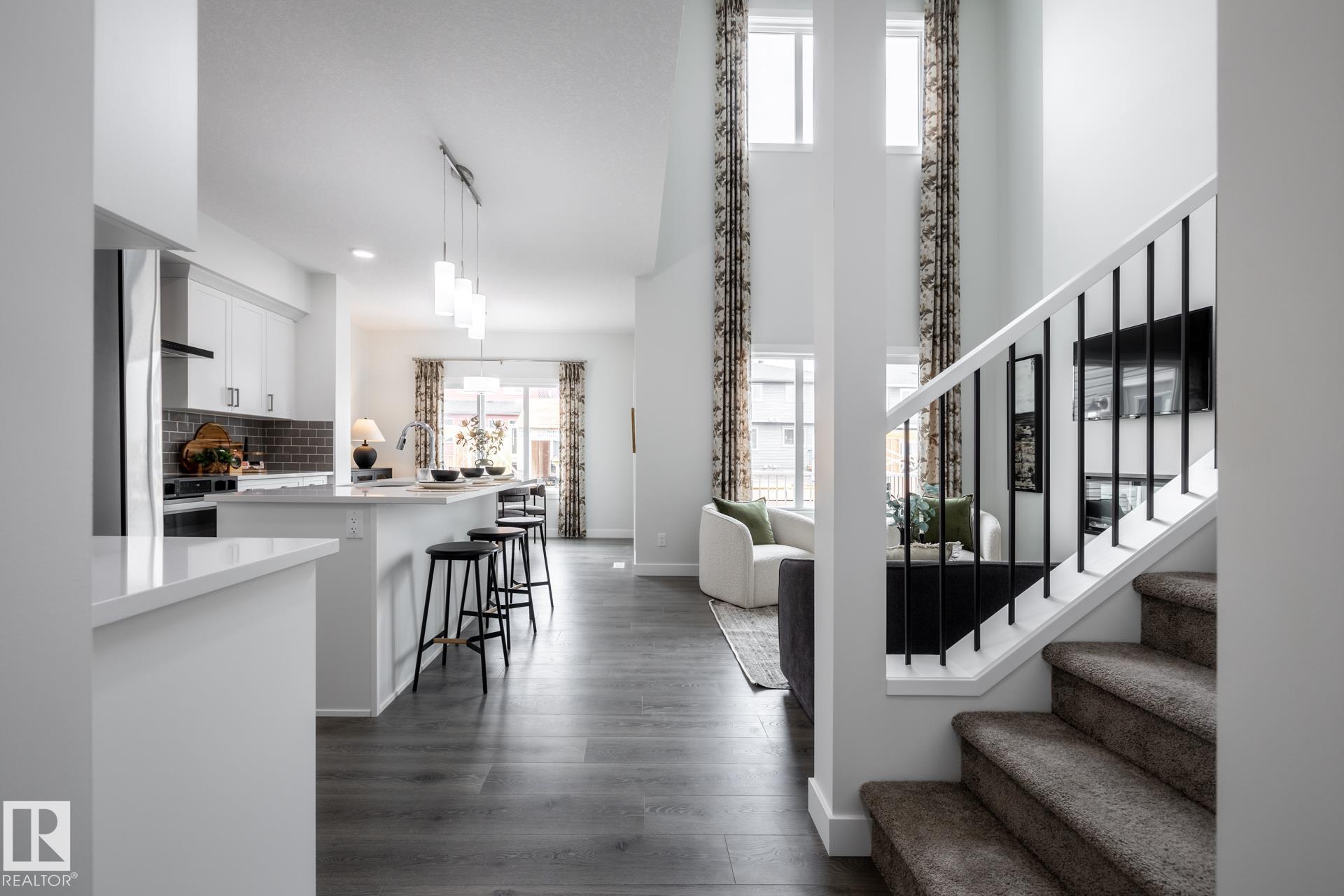 226 Falcon Crescent, None, Leduc