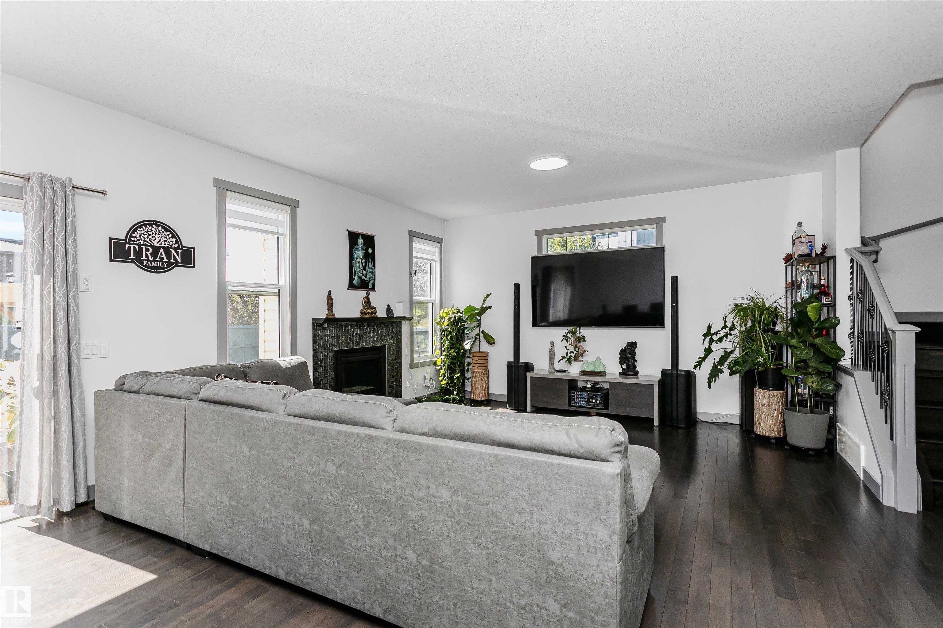 Picture for 7703 GETTY WD NW