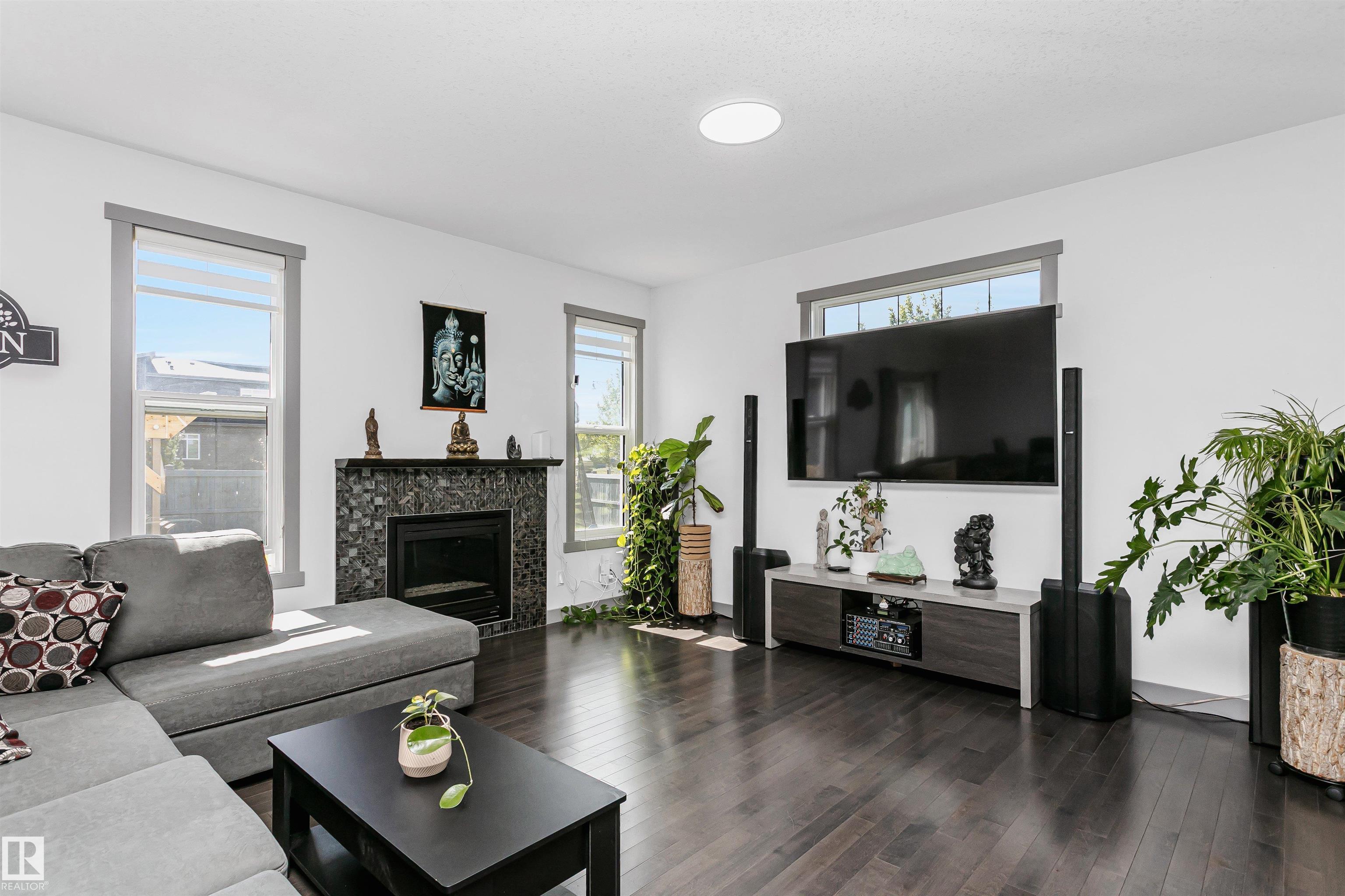 Picture for 7703 GETTY WD NW