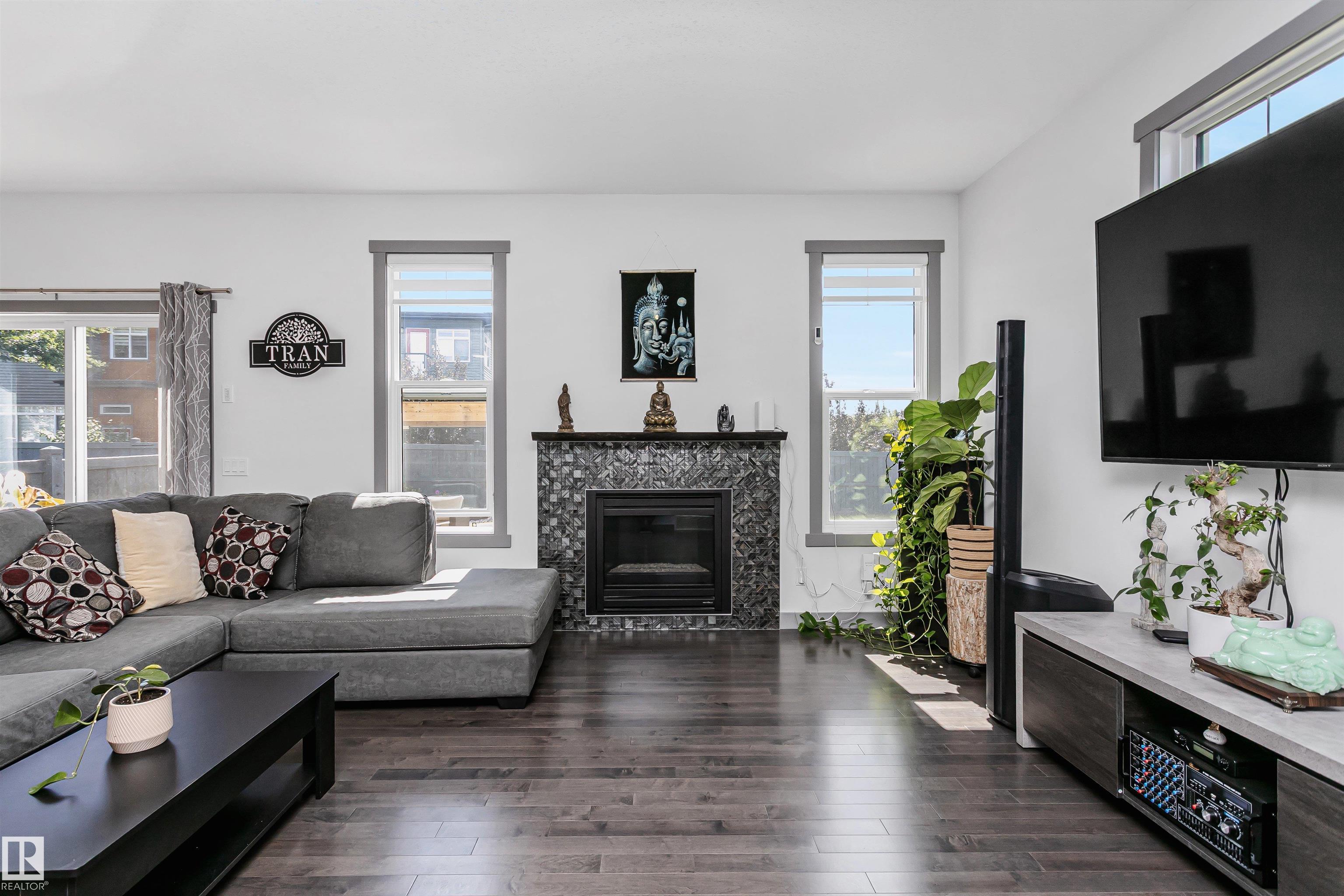 Picture for 7703 GETTY WD NW