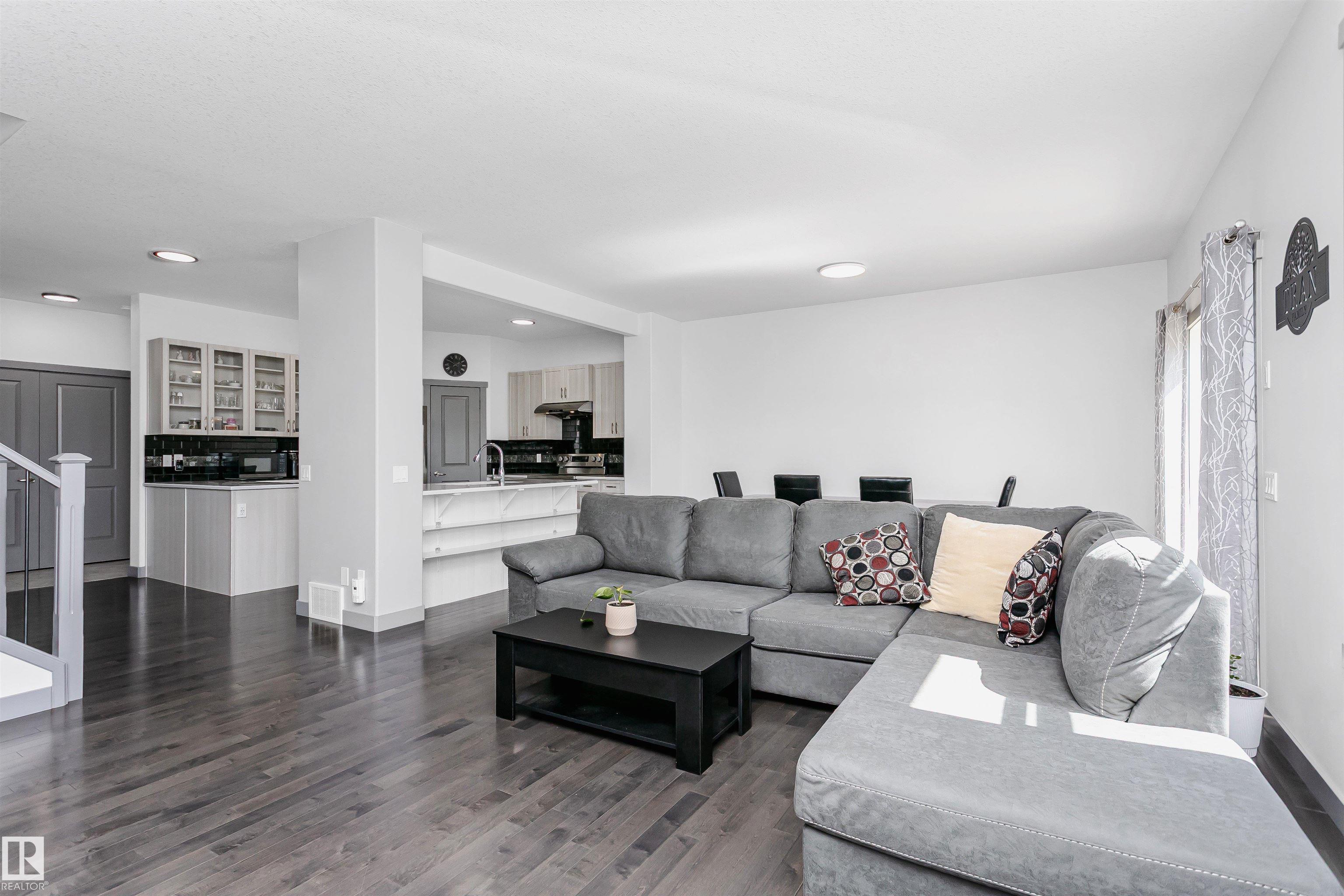 Picture for 7703 GETTY WD NW