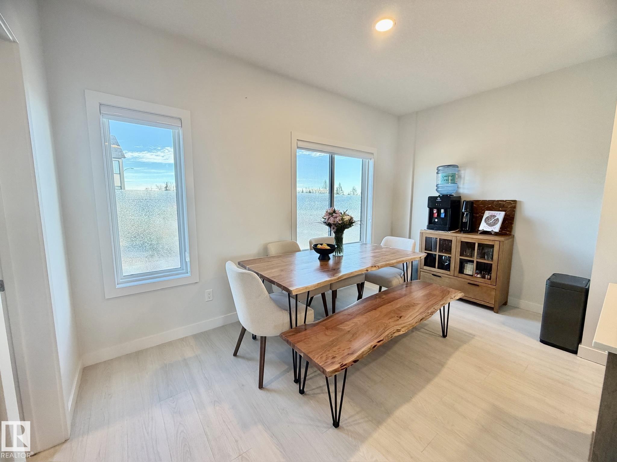 Photo 13 at 2 - 1010 Rabbit Hill Road SW, Glenridding Heights, Edmonton