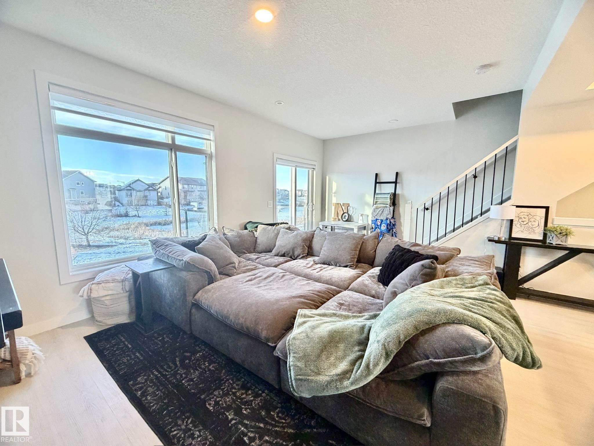 Photo 14 at 2 - 1010 Rabbit Hill Road SW, Glenridding Heights, Edmonton