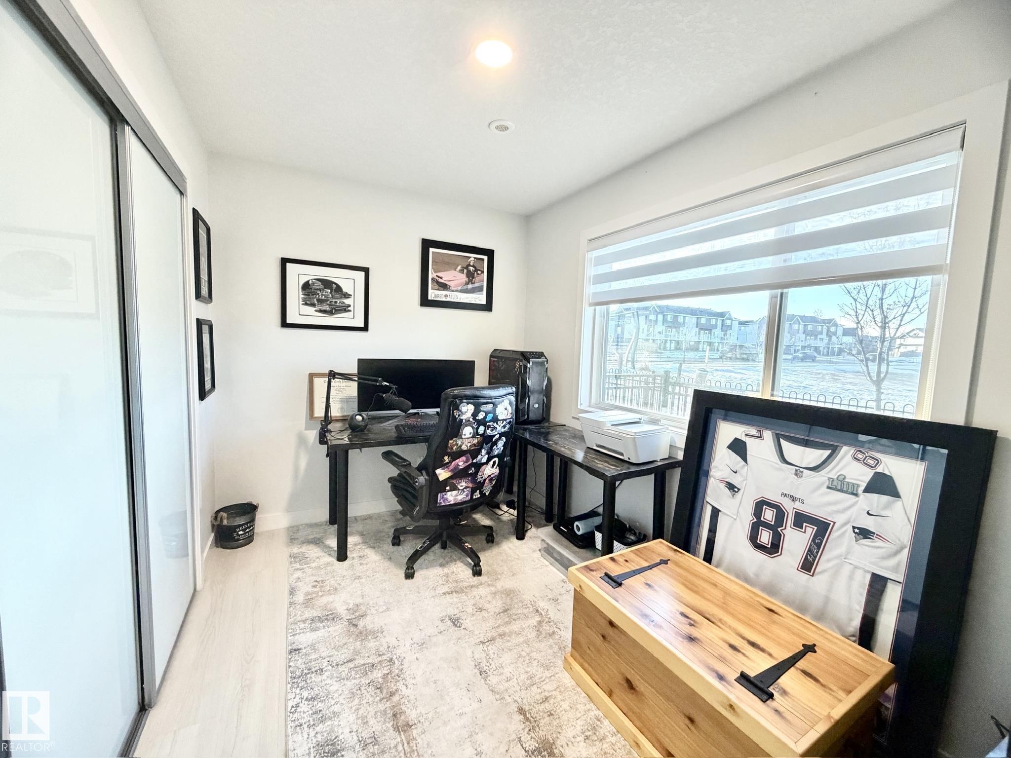 Photo 21 at 2 - 1010 Rabbit Hill Road SW, Glenridding Heights, Edmonton