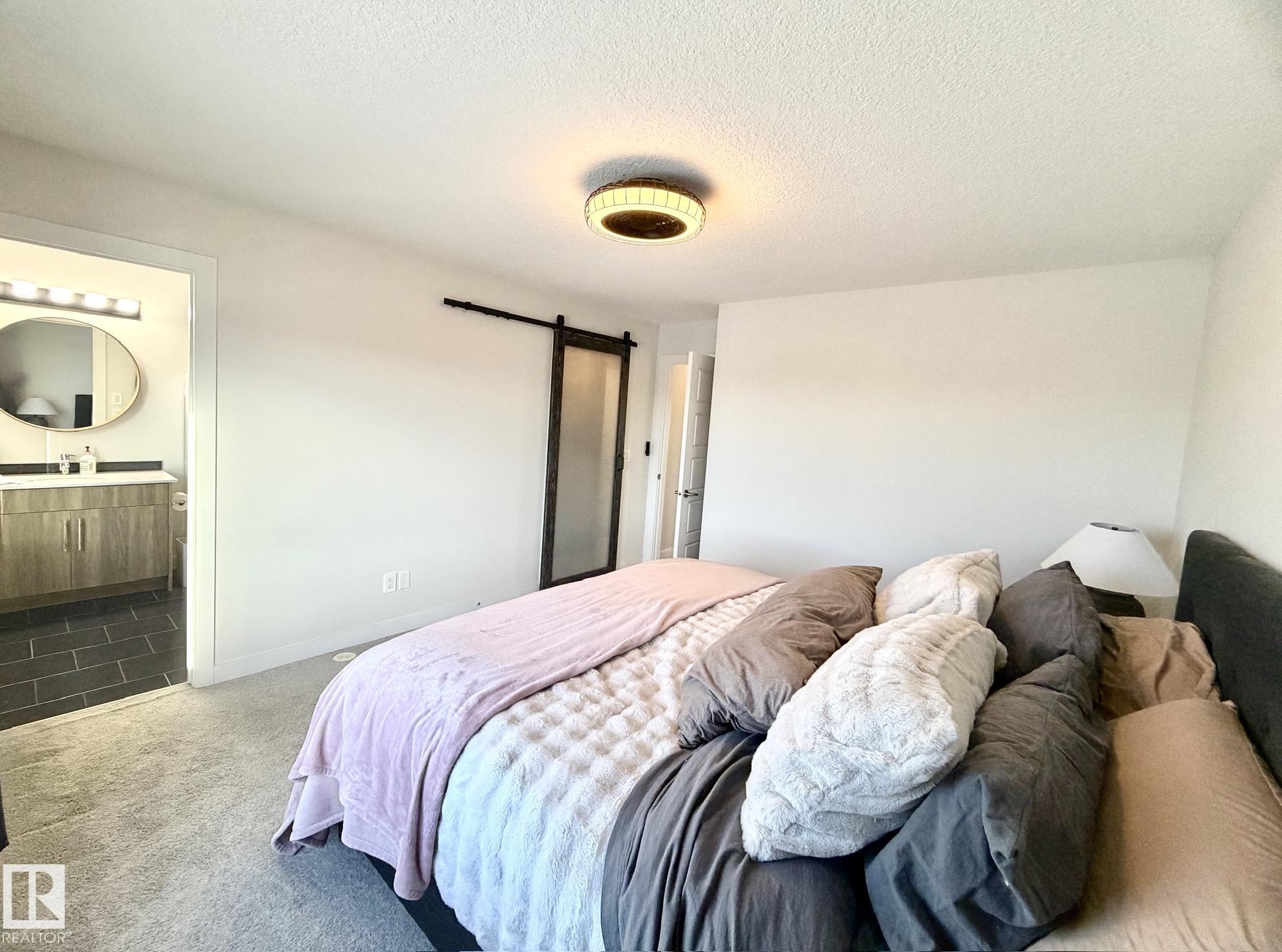 Photo 23 at 2 - 1010 Rabbit Hill Road SW, Glenridding Heights, Edmonton