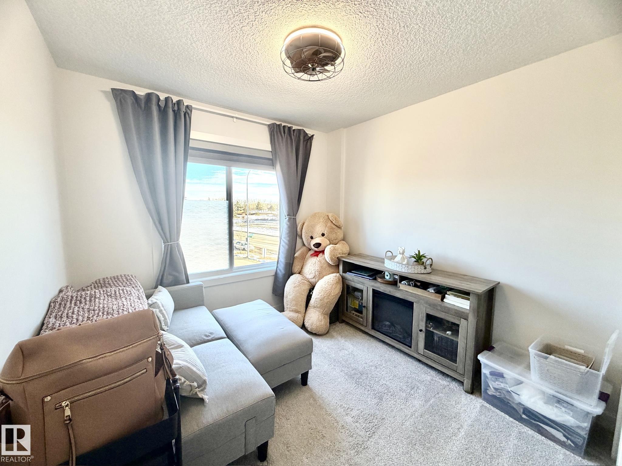 Photo 29 at 2 - 1010 Rabbit Hill Road SW, Glenridding Heights, Edmonton