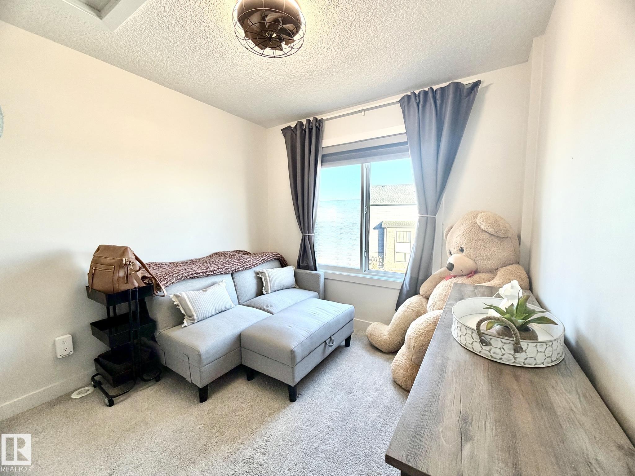 Photo 31 at 2 - 1010 Rabbit Hill Road SW, Glenridding Heights, Edmonton