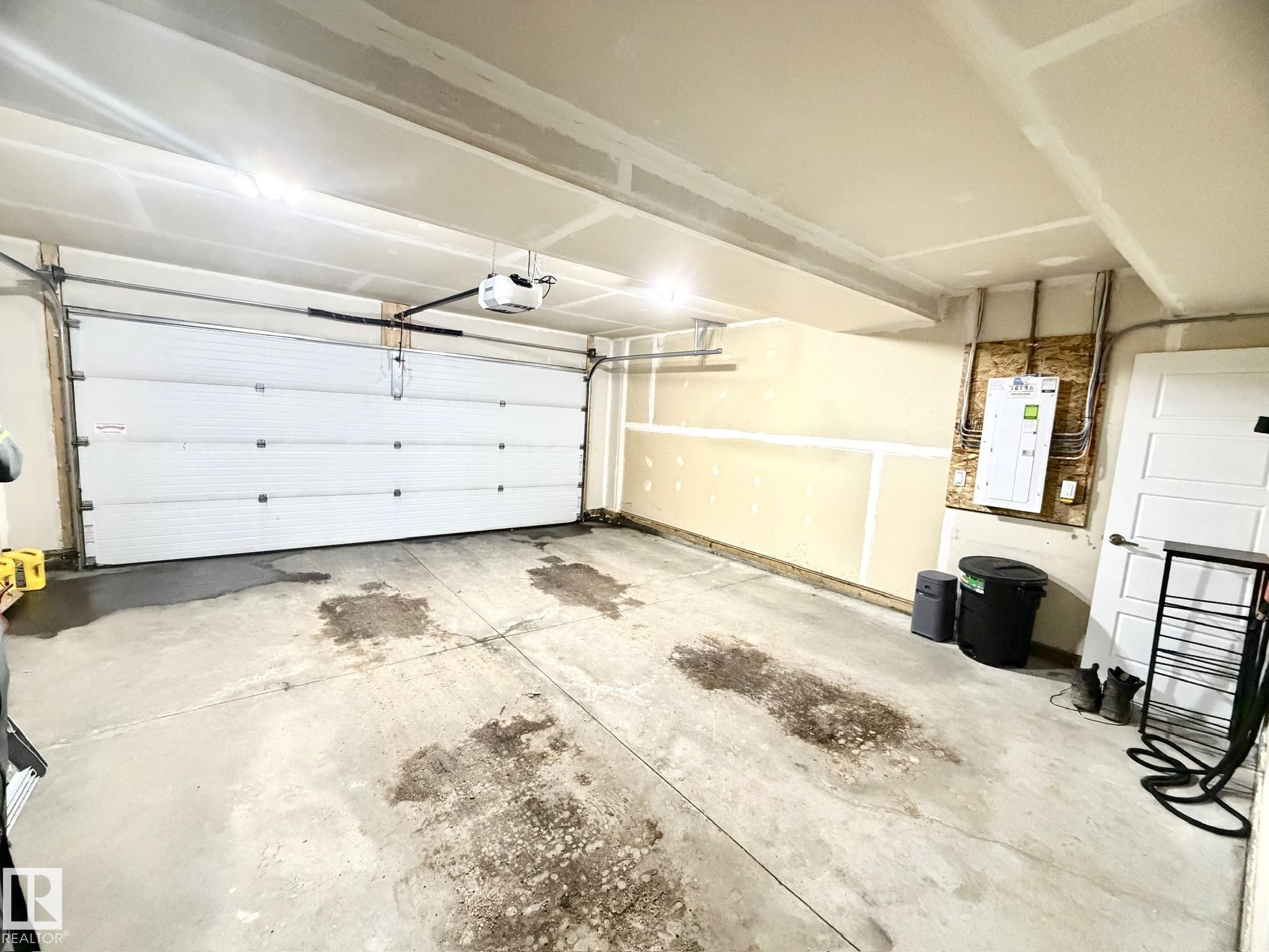 Photo 34 at 2 - 1010 Rabbit Hill Road SW, Glenridding Heights, Edmonton