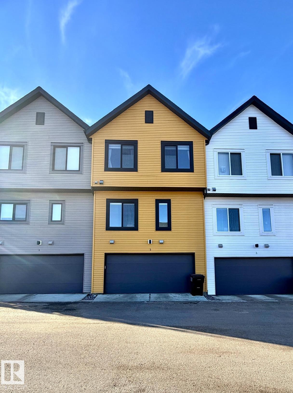 Photo 36 at 2 - 1010 Rabbit Hill Road SW, Glenridding Heights, Edmonton