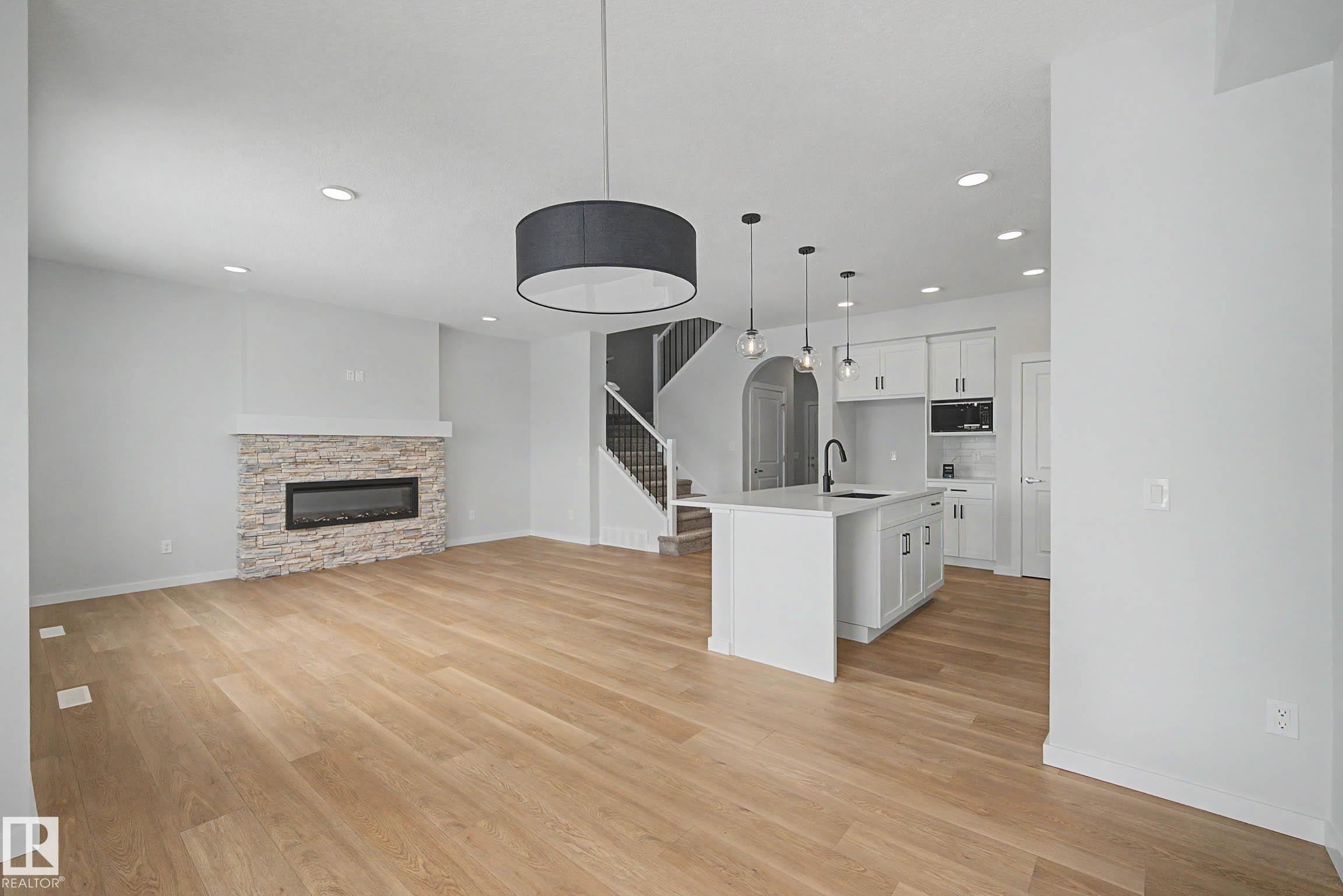 Picture for 5433 Hawthorn Run SW