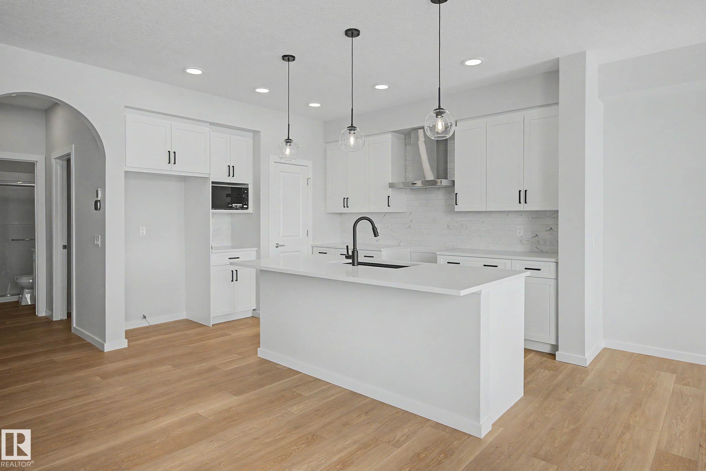 Picture for 5433 Hawthorn Run SW