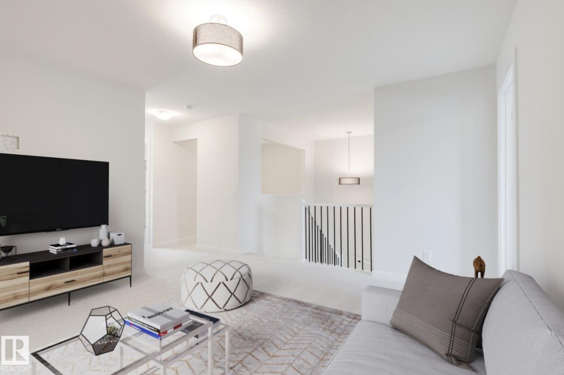 5433 Hawthorn Run SW, The Orchards At Ellerslie, Edmonton