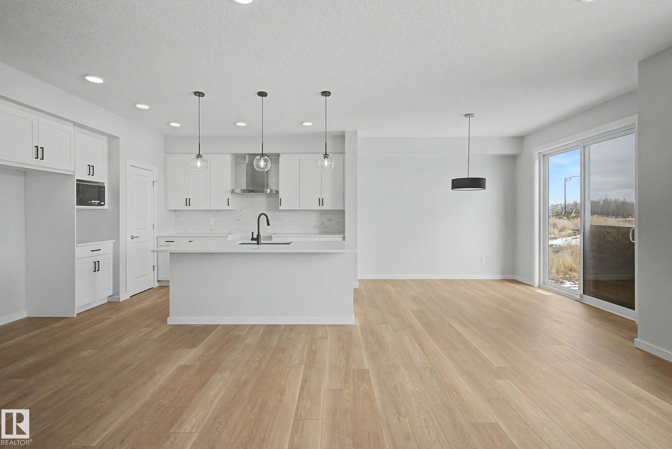 Picture for 5433 Hawthorn Run SW