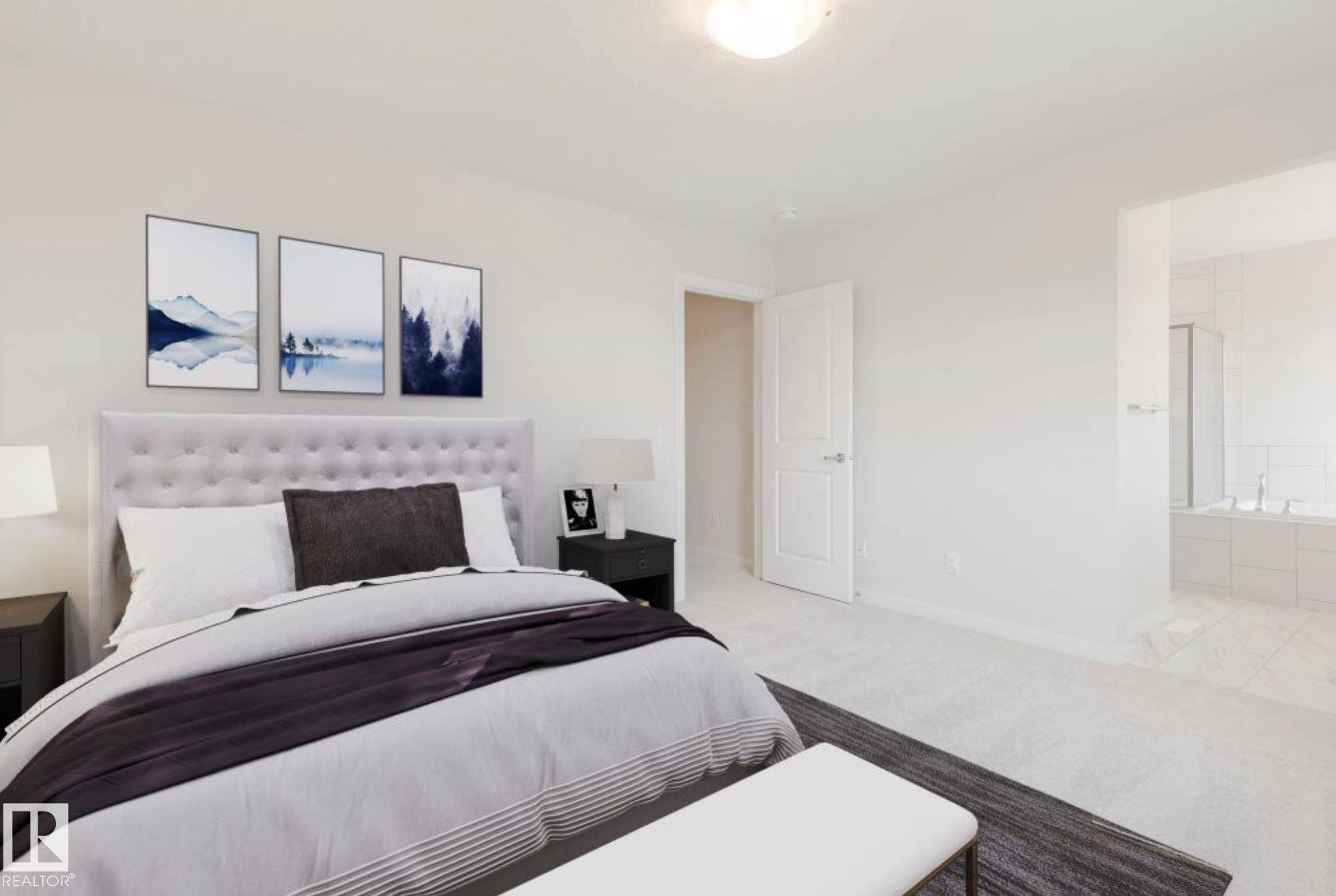 Photo 6 at 5433 Hawthorn Run SW, The Orchards At Ellerslie, Edmonton