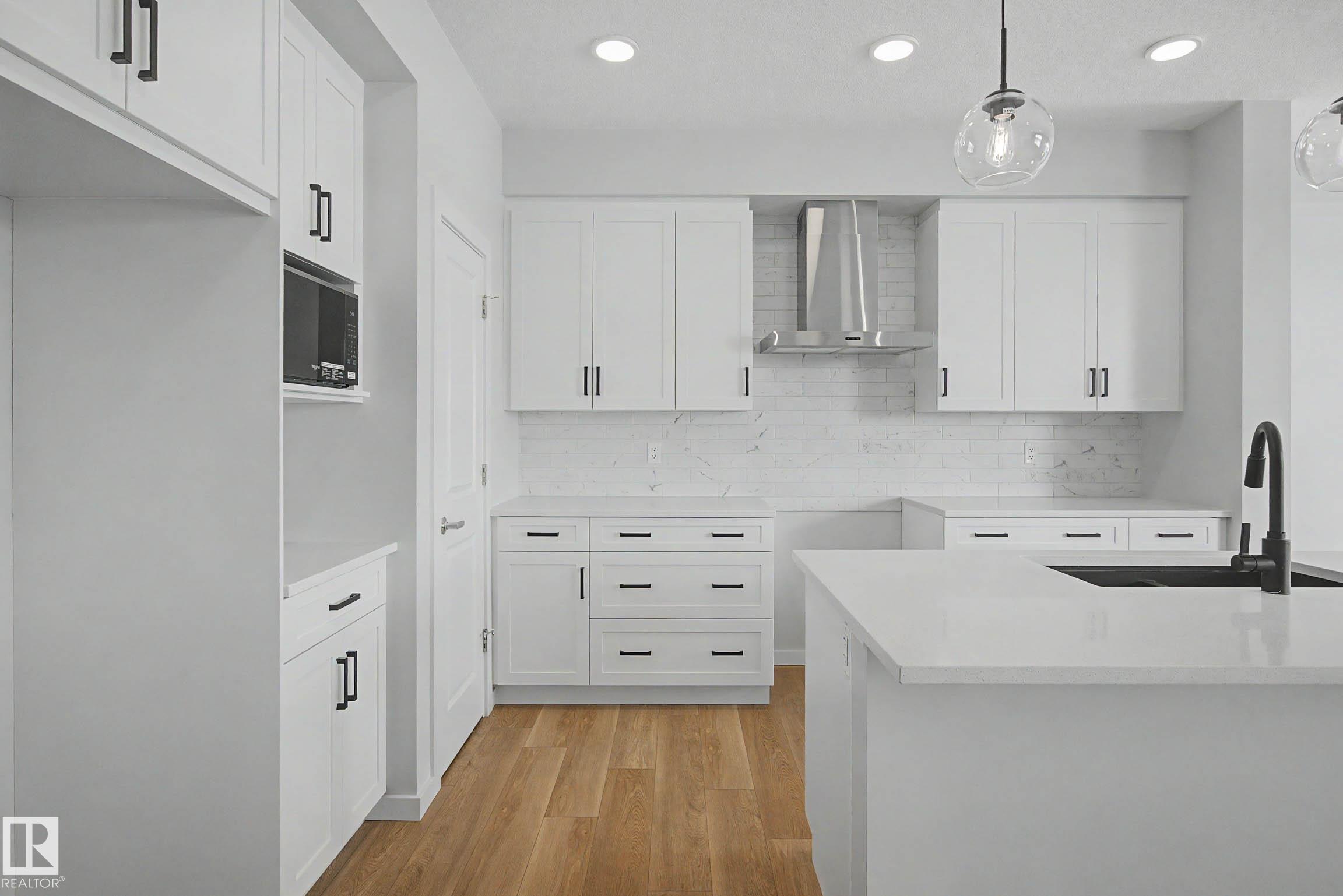 Picture for 5433 Hawthorn Run SW