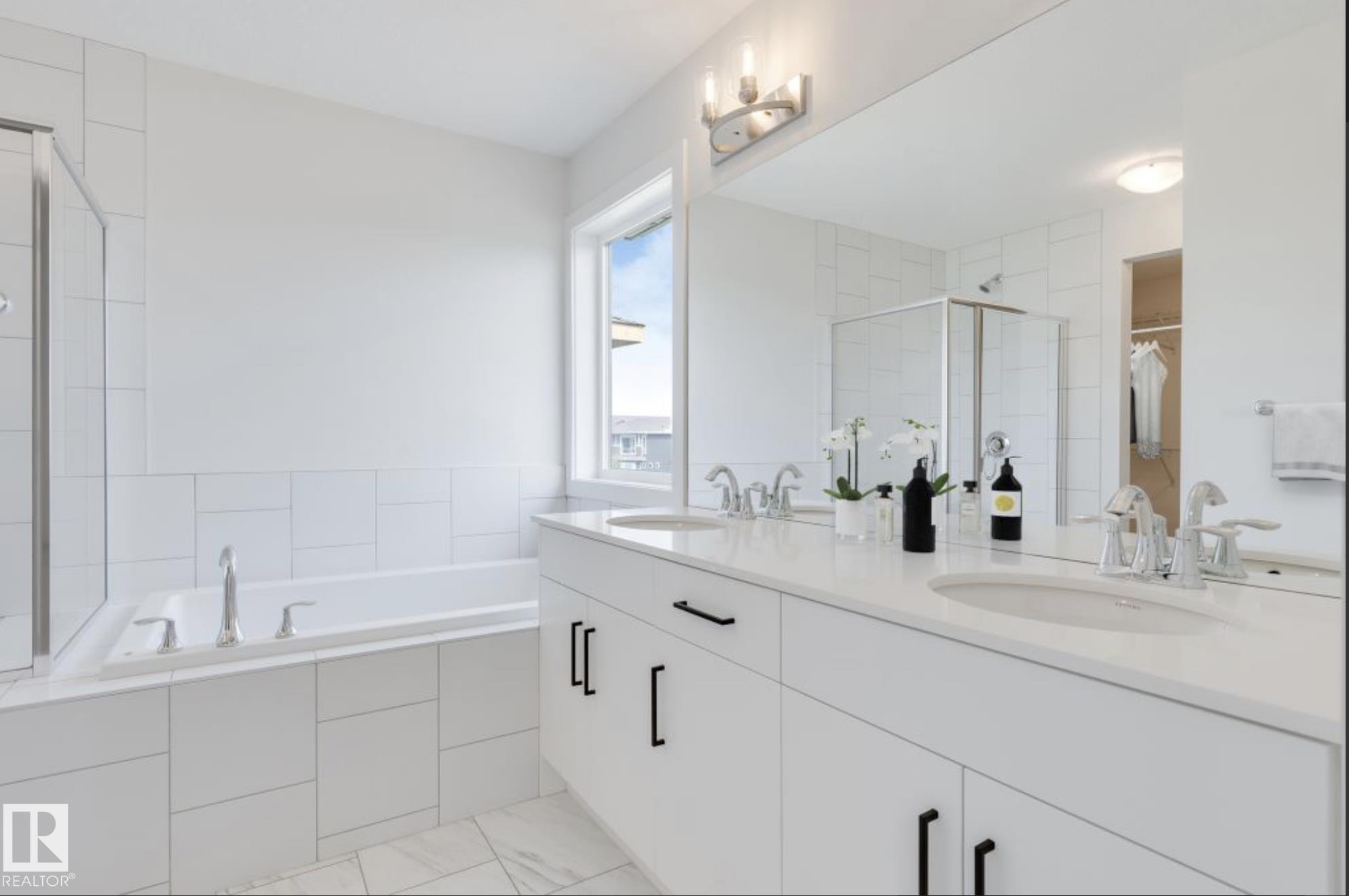 Photo 7 at 5433 Hawthorn Run SW, The Orchards At Ellerslie, Edmonton