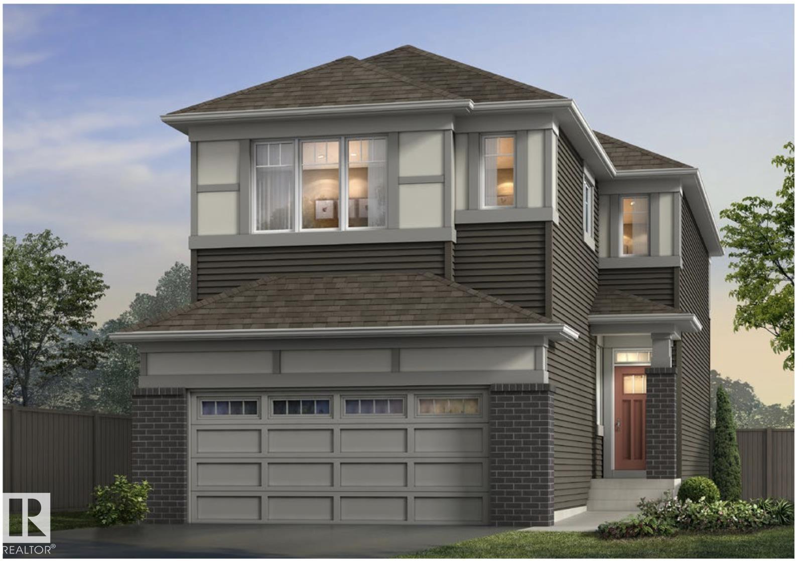 Photo 8 at 5433 Hawthorn Run SW, The Orchards At Ellerslie, Edmonton