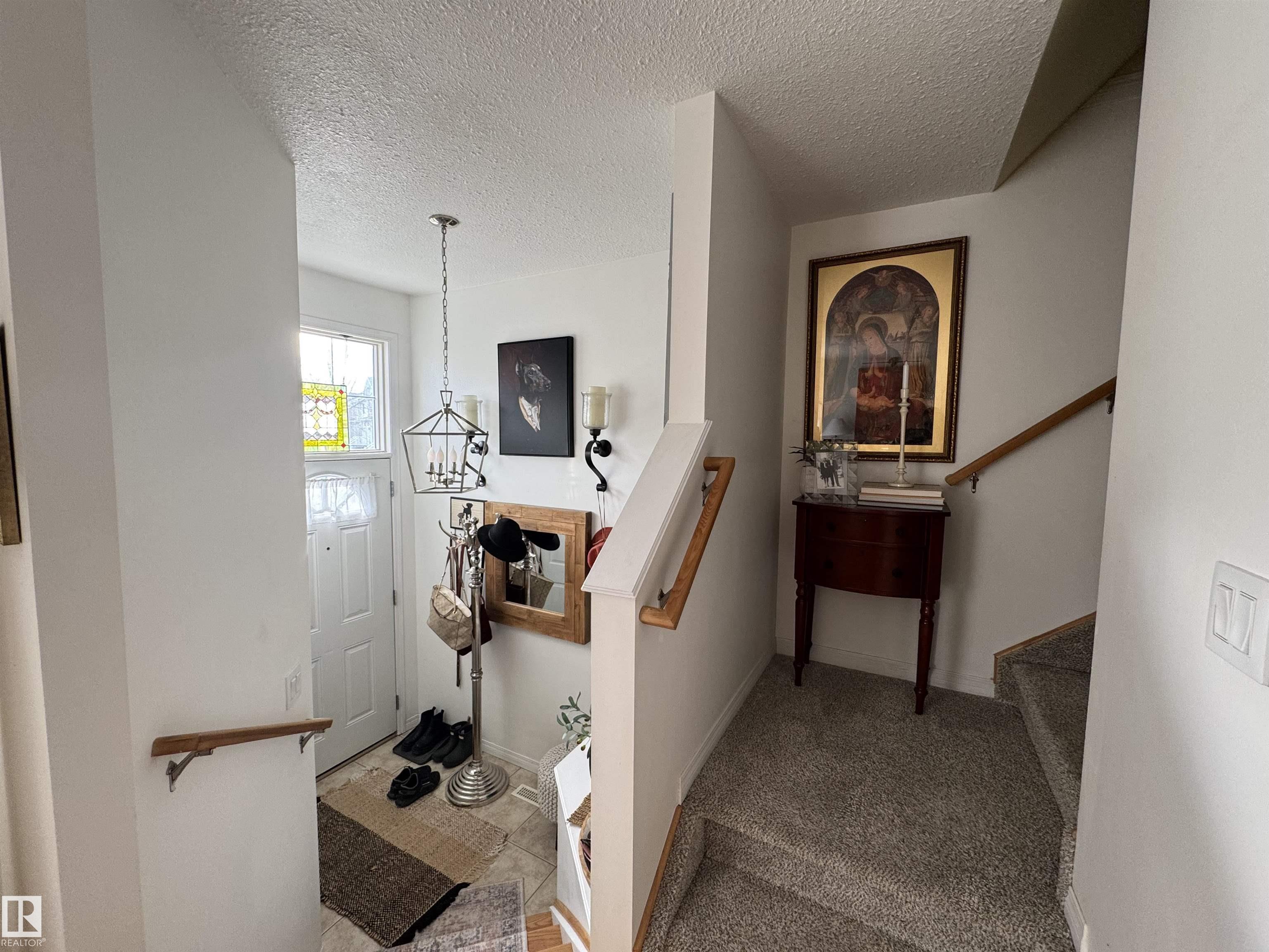 Photo 14 at 208 - 178 Bridgeport Boulevard, Bridgeport, Leduc