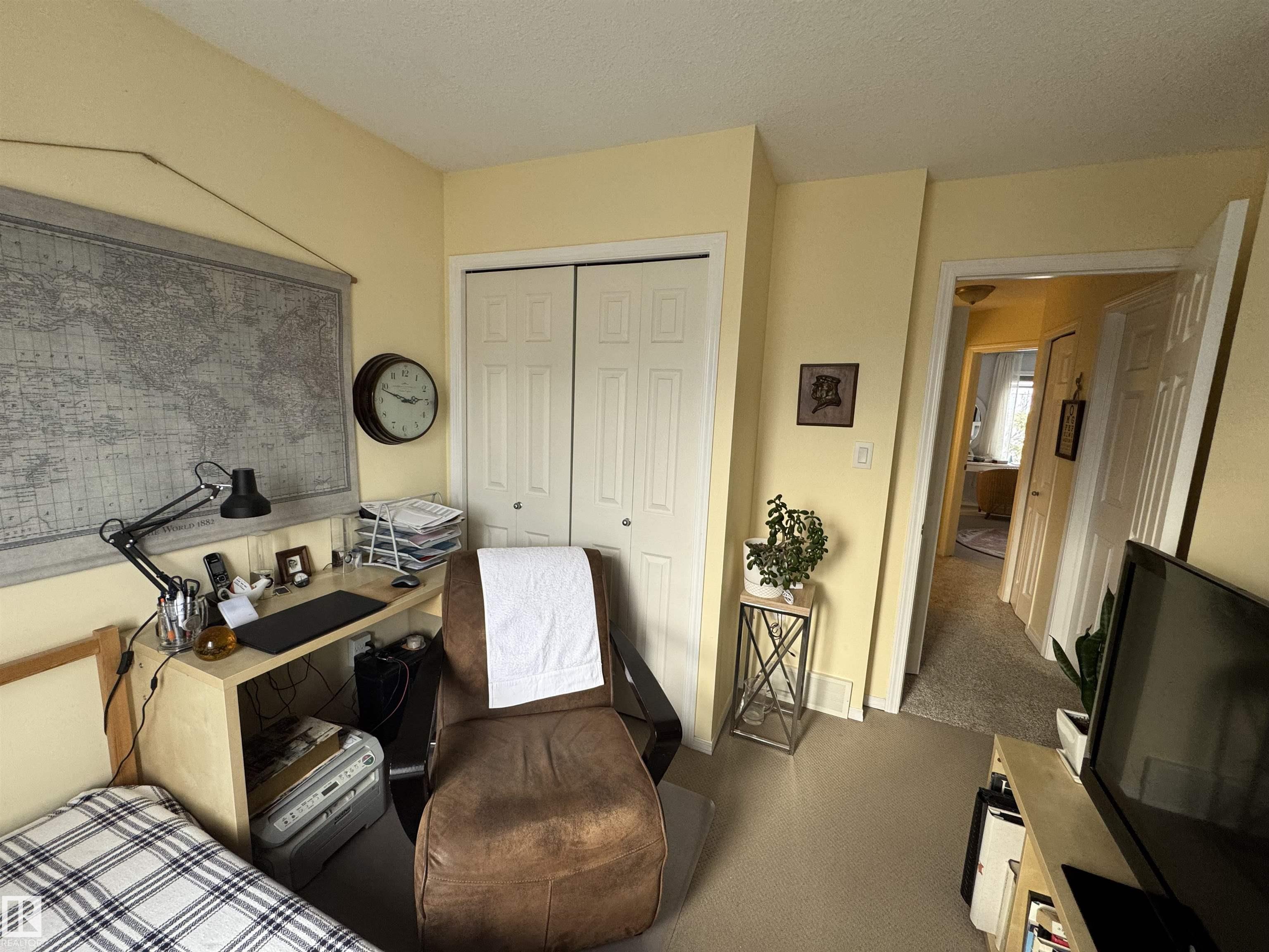 Photo 16 at 208 - 178 Bridgeport Boulevard, Bridgeport, Leduc