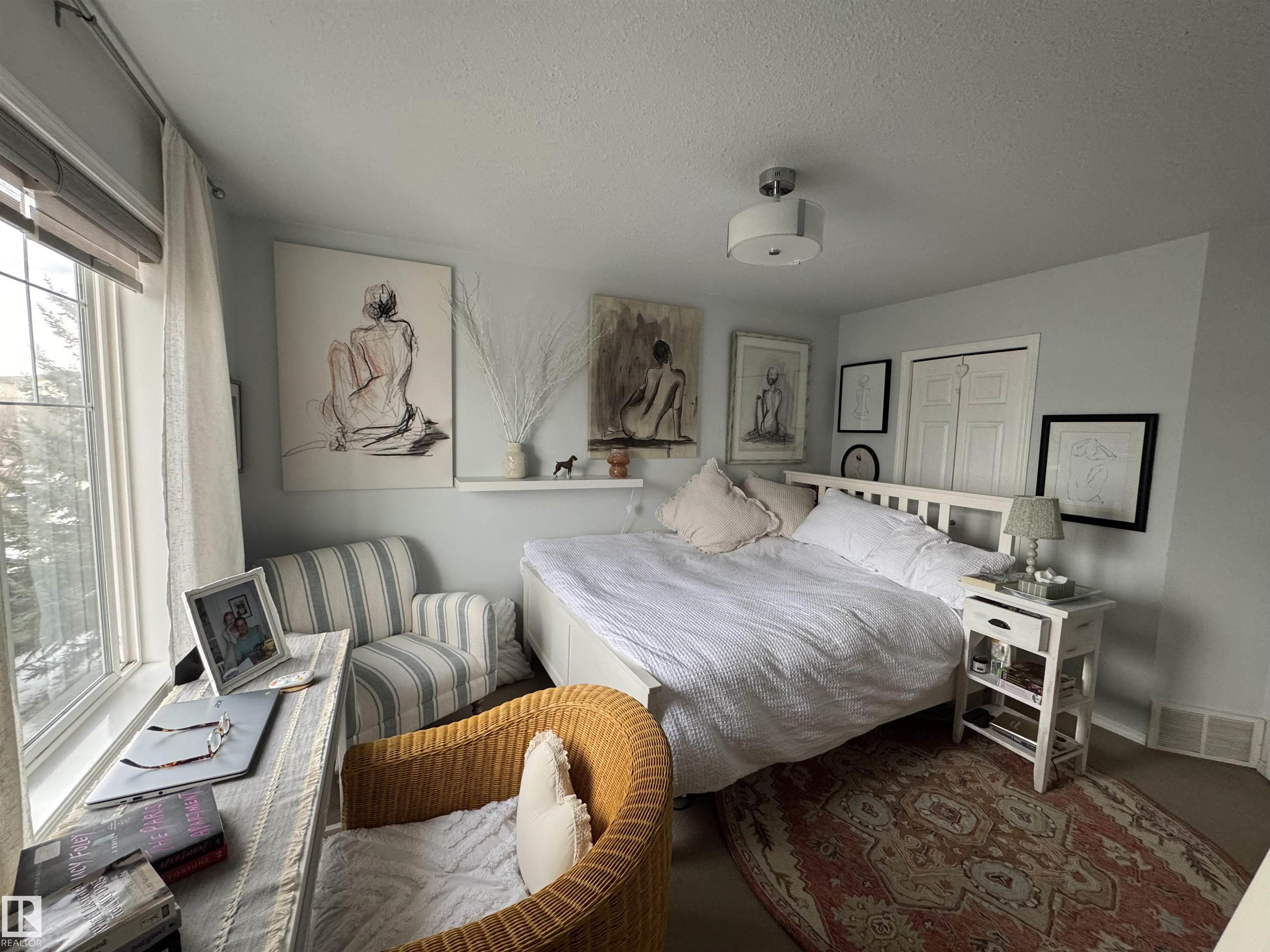 Photo 24 at 208 - 178 Bridgeport Boulevard, Bridgeport, Leduc