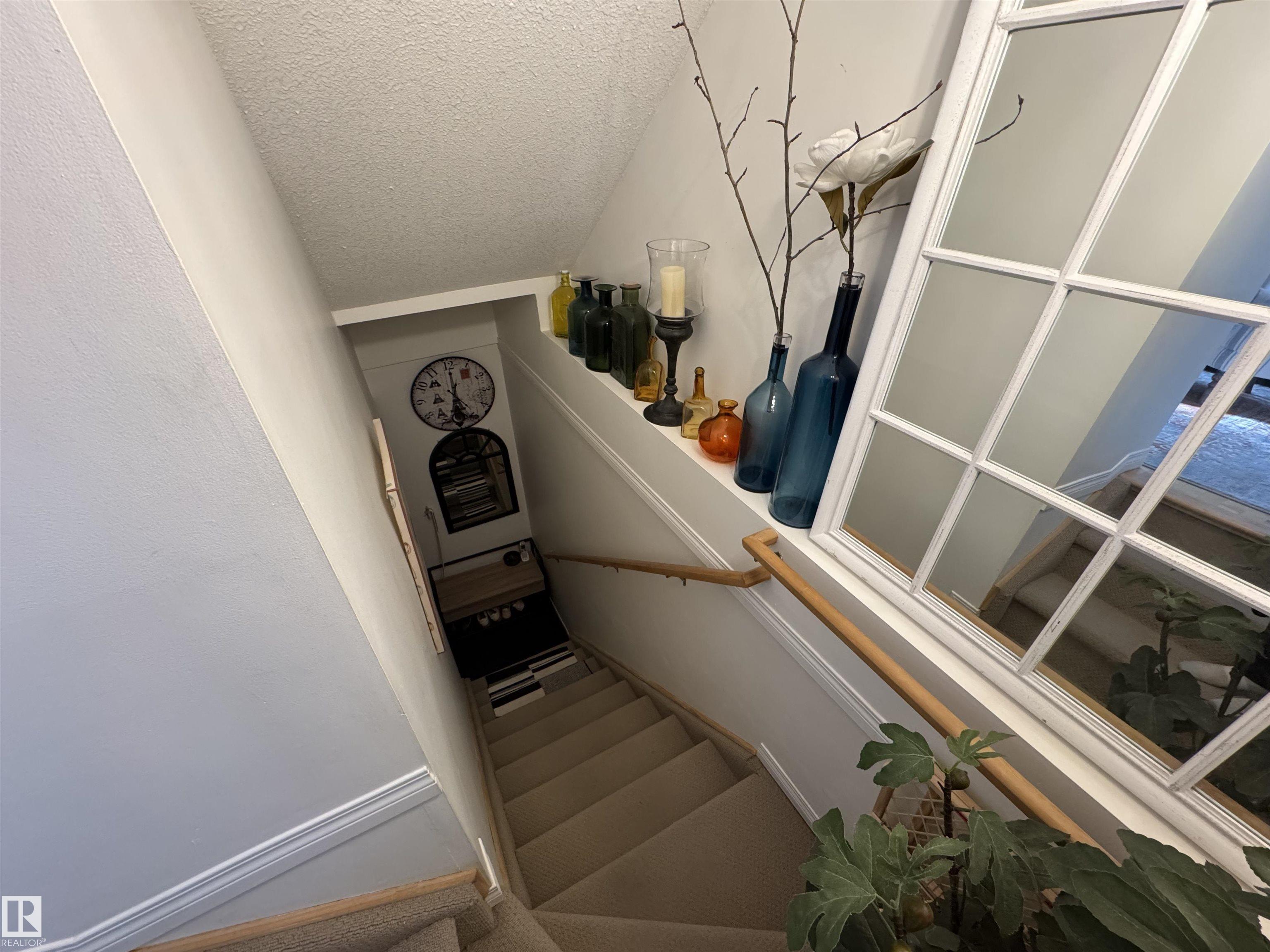 Photo 25 at 208 - 178 Bridgeport Boulevard, Bridgeport, Leduc