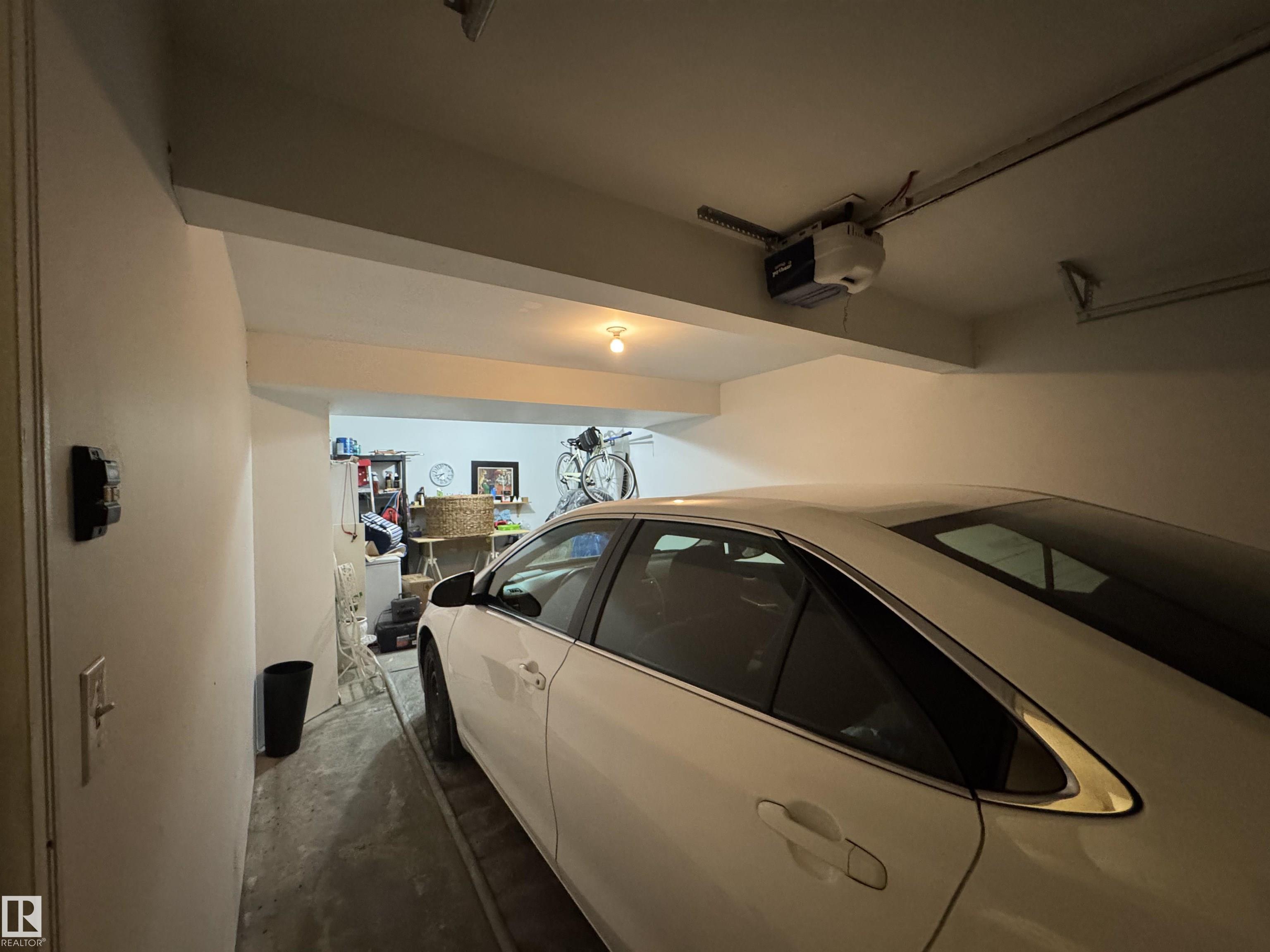 Photo 29 at 208 - 178 Bridgeport Boulevard, Bridgeport, Leduc