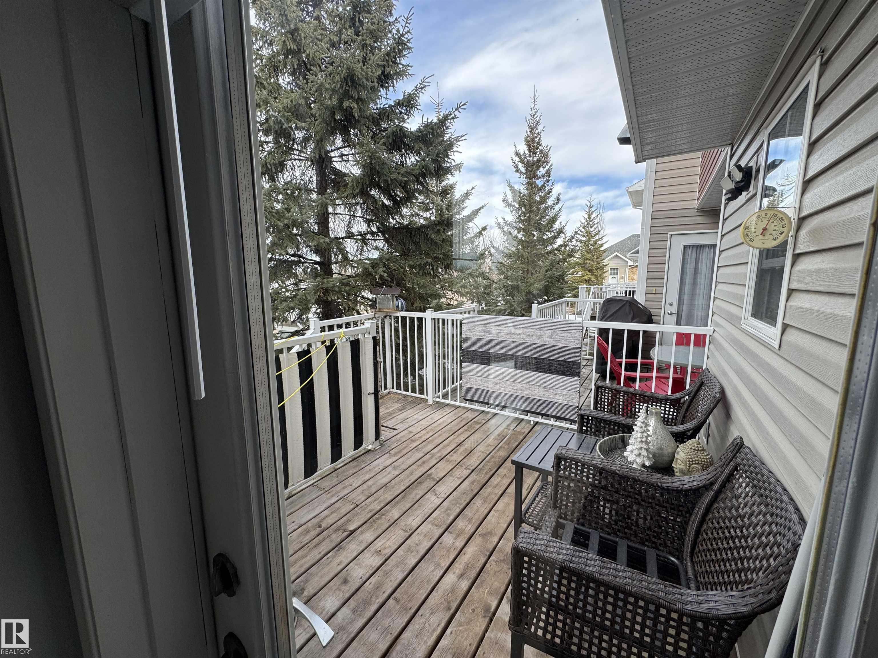 Photo 30 at 208 - 178 Bridgeport Boulevard, Bridgeport, Leduc
