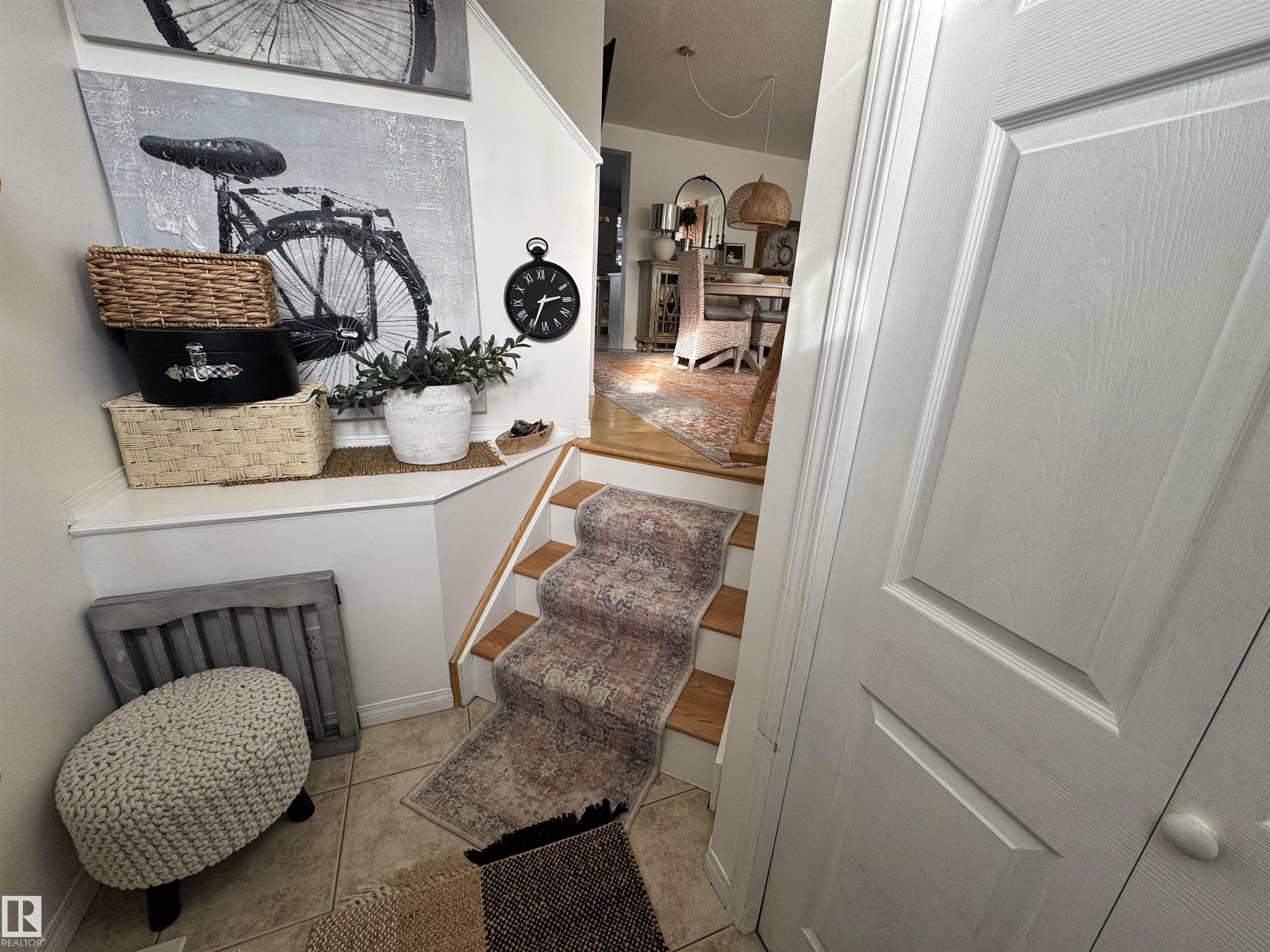 208 - 178 Bridgeport Boulevard, Bridgeport, Leduc