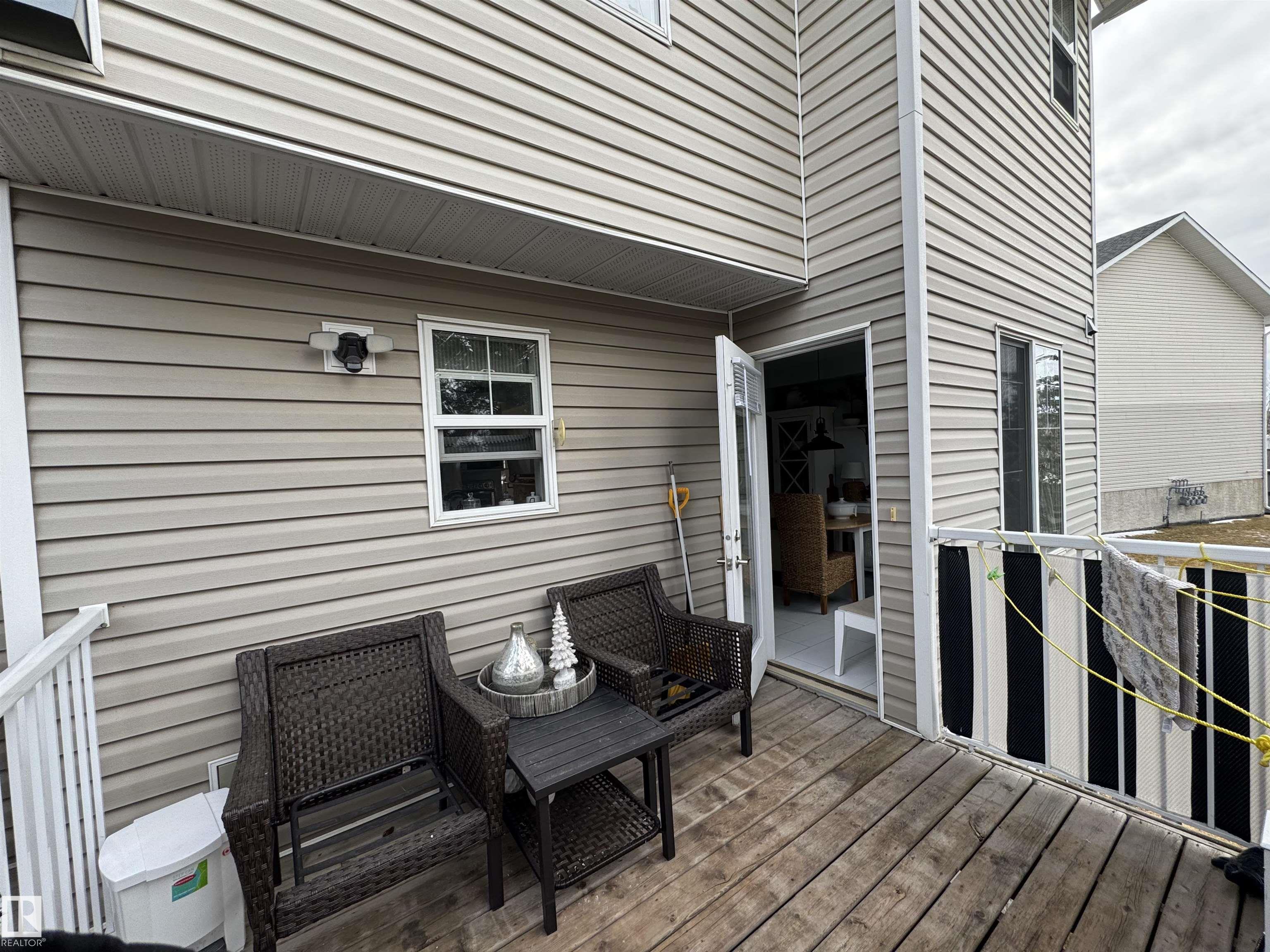 Photo 31 at 208 - 178 Bridgeport Boulevard, Bridgeport, Leduc