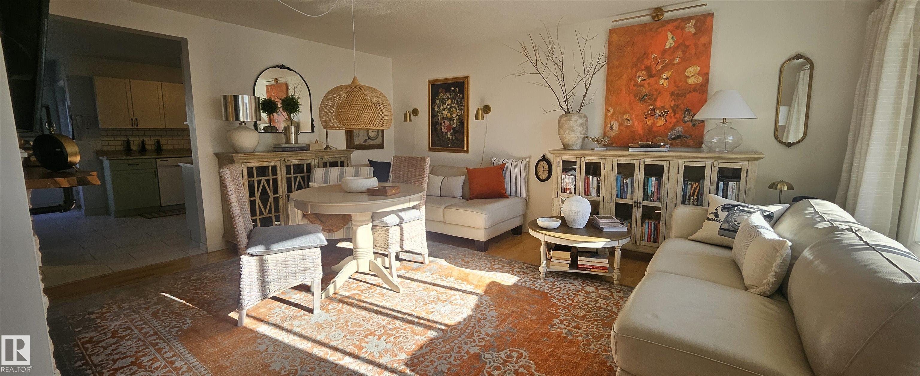 208 - 178 Bridgeport Boulevard, Bridgeport, Leduc