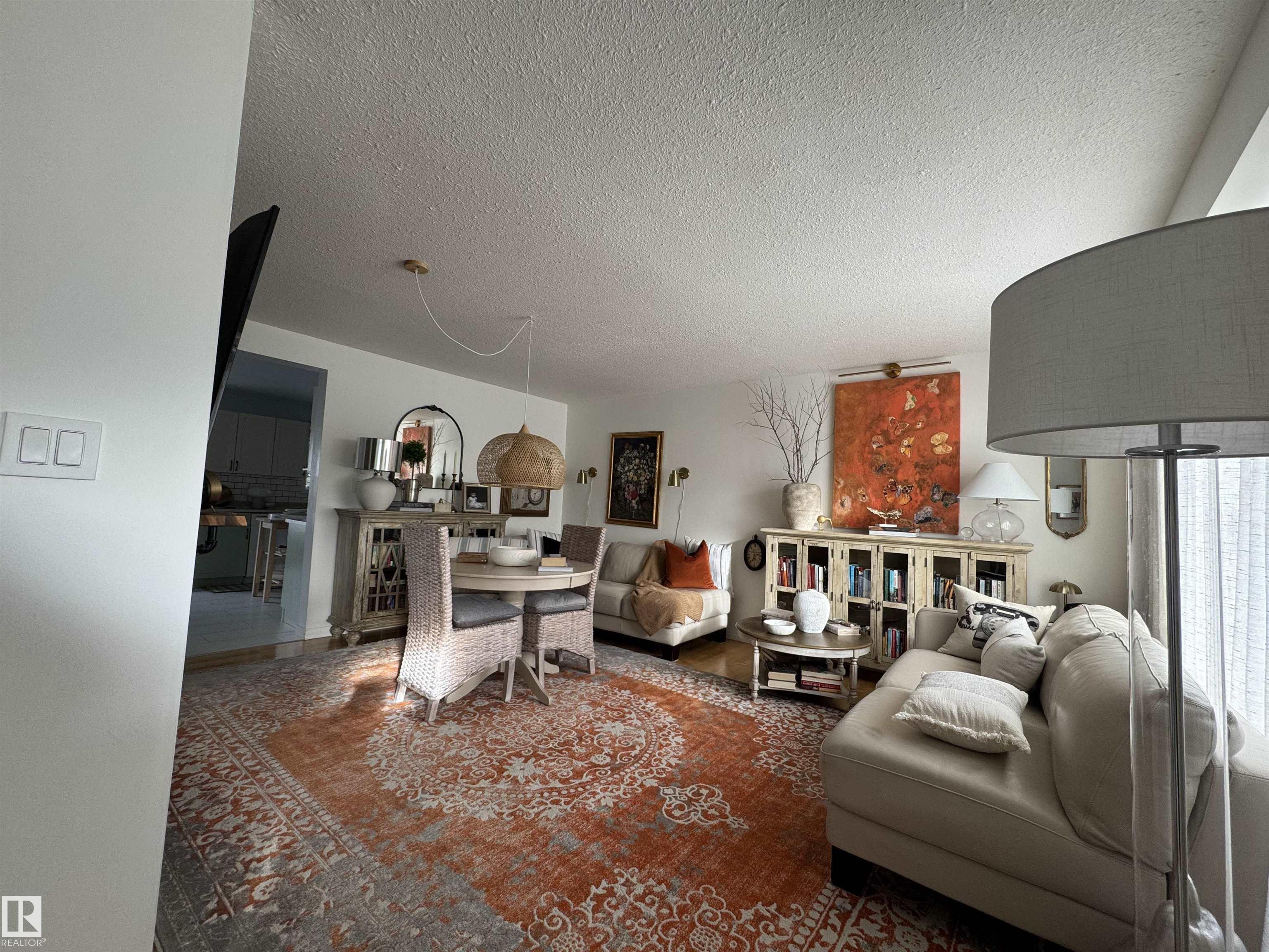 Photo 7 at 208 - 178 Bridgeport Boulevard, Bridgeport, Leduc