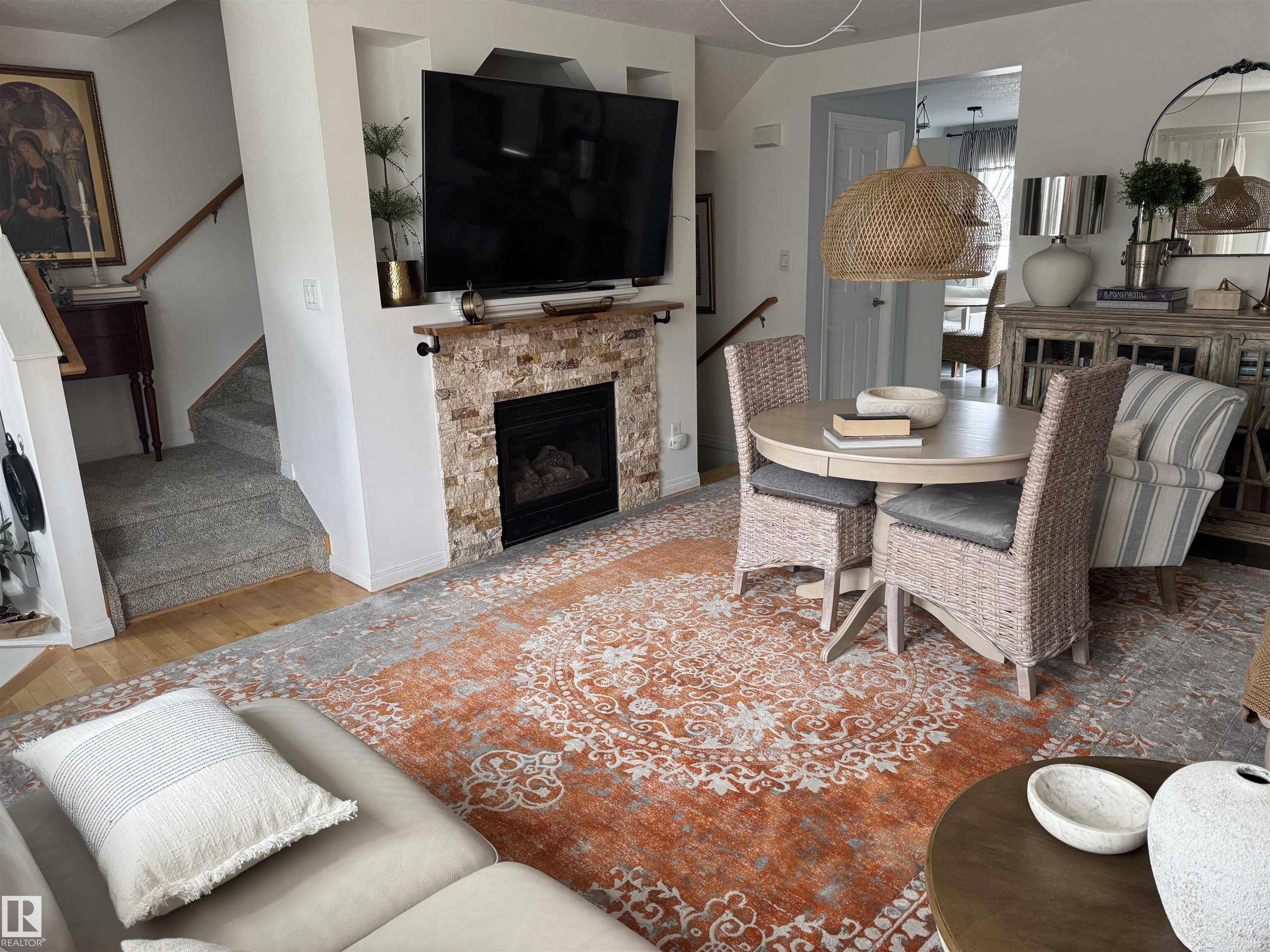 Photo 8 at 208 - 178 Bridgeport Boulevard, Bridgeport, Leduc