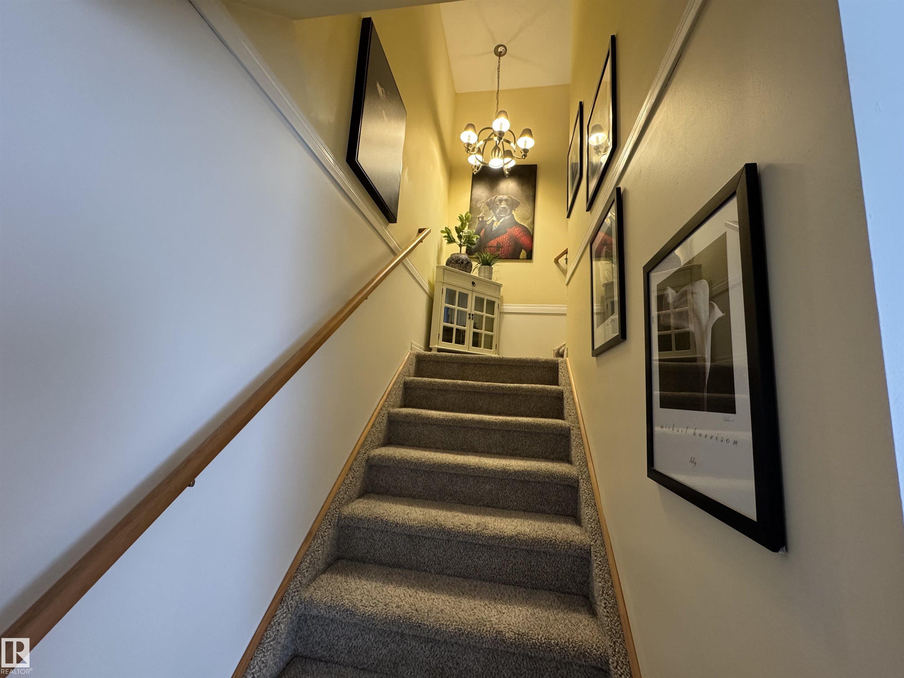 Photo 9 at 208 - 178 Bridgeport Boulevard, Bridgeport, Leduc