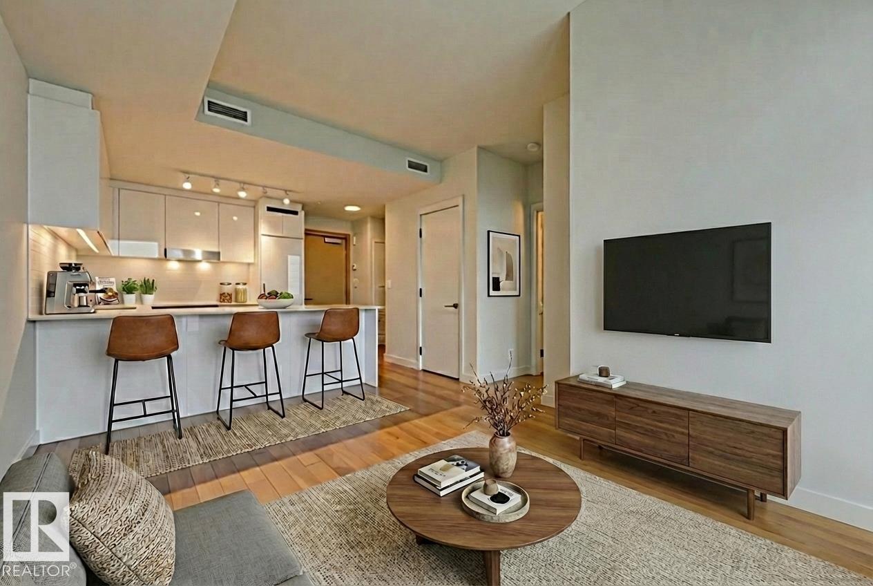 Picture for #3704 10360 102 ST NW