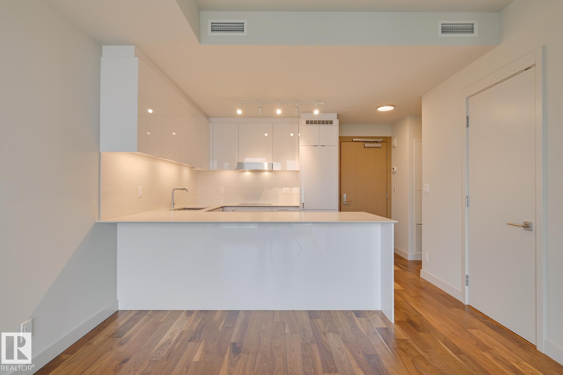 Photo 12 at 3704 - 10360 102 Street NW, Downtown, Edmonton