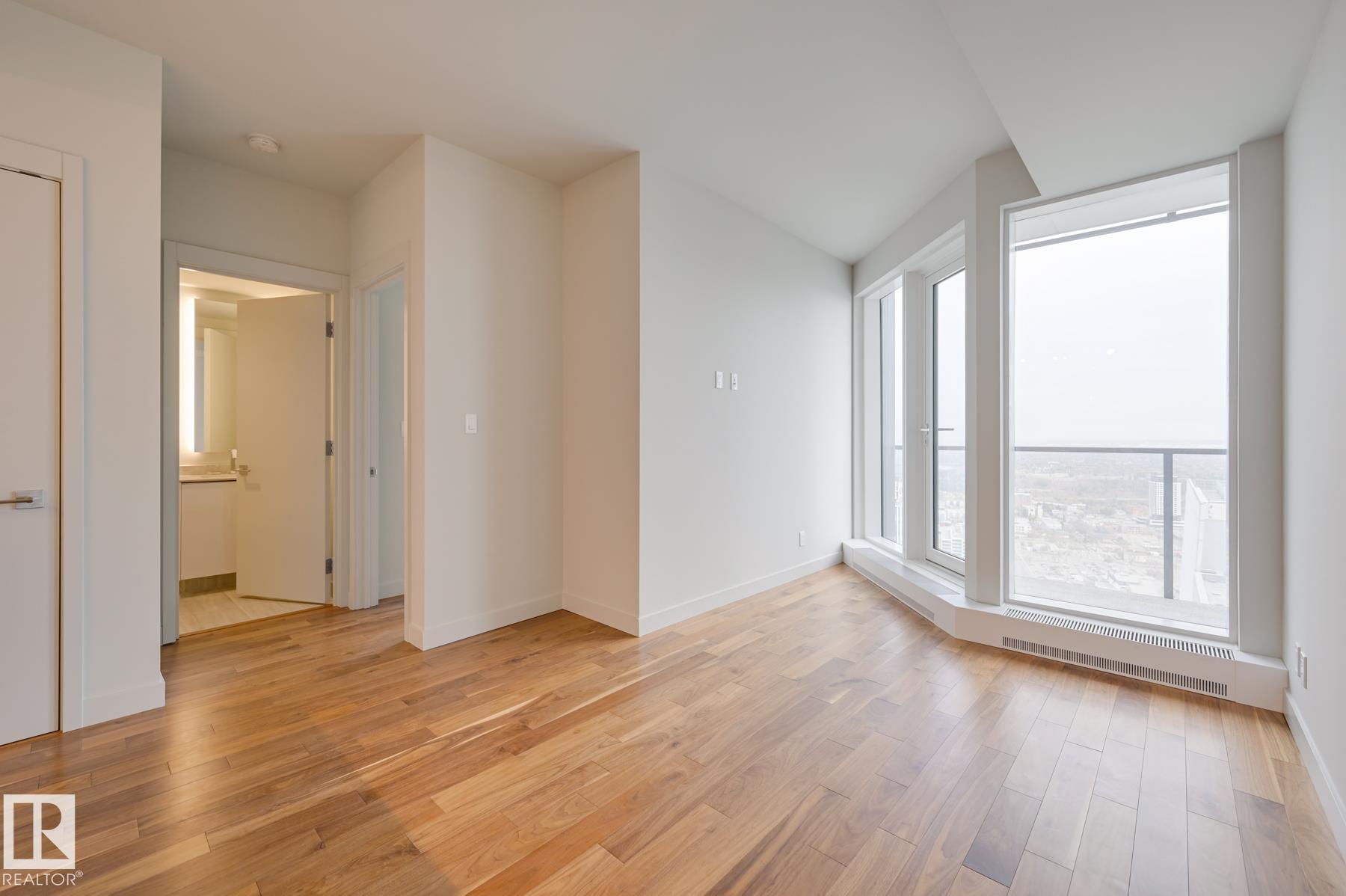 Photo 14 at 3704 - 10360 102 Street NW, Downtown, Edmonton