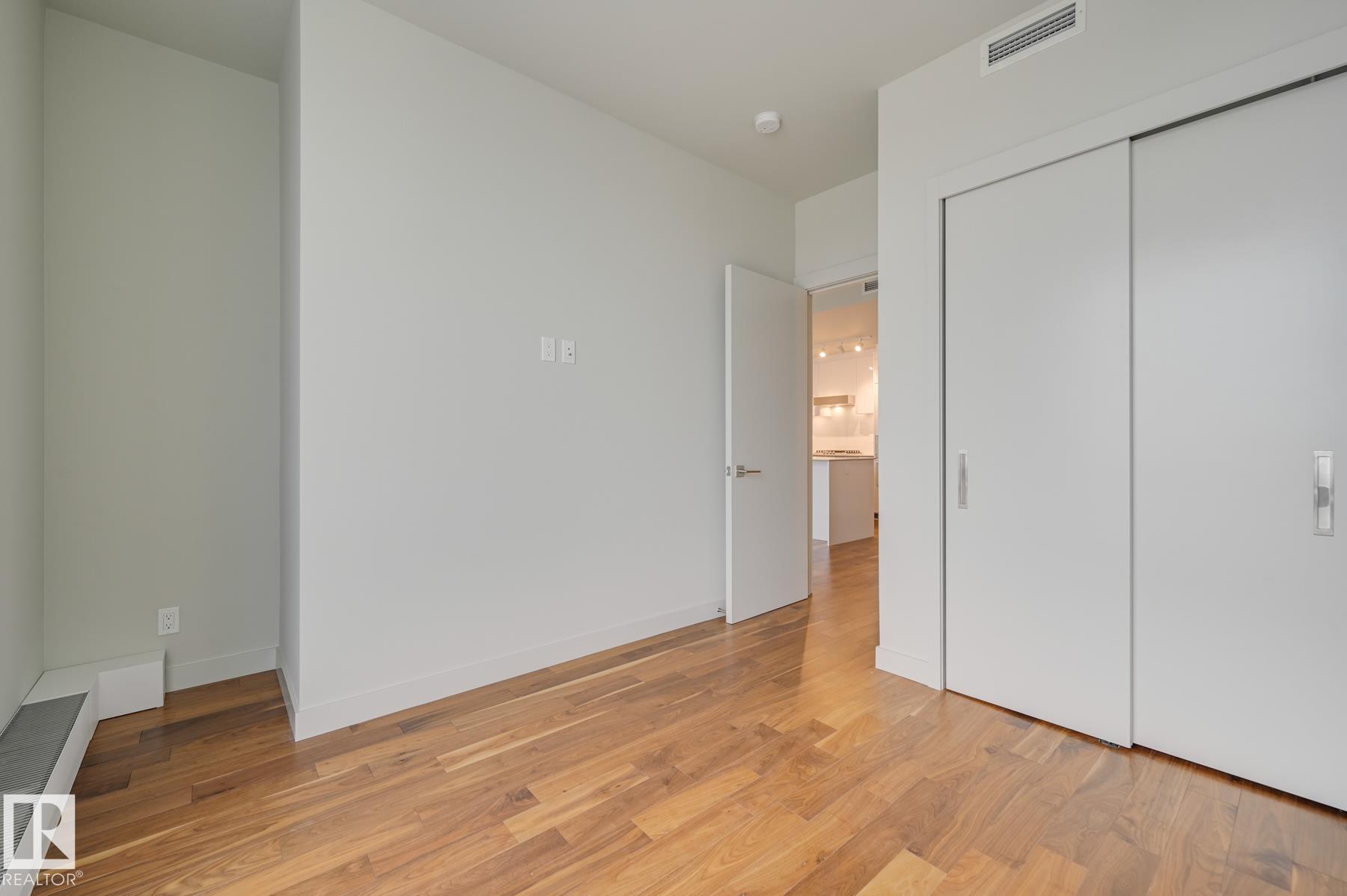 Photo 16 at 3704 - 10360 102 Street NW, Downtown, Edmonton