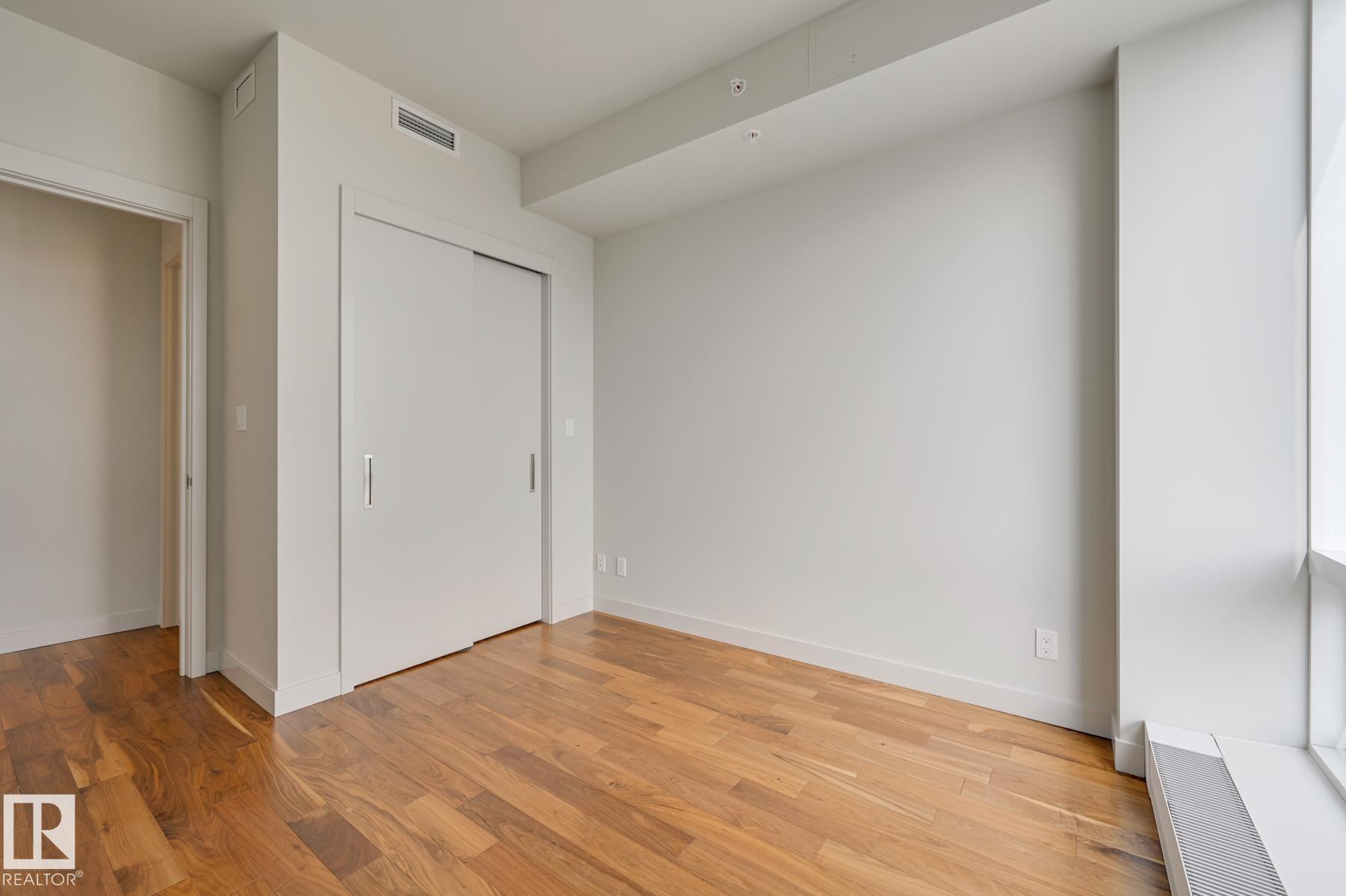 Photo 18 at 3704 - 10360 102 Street NW, Downtown, Edmonton