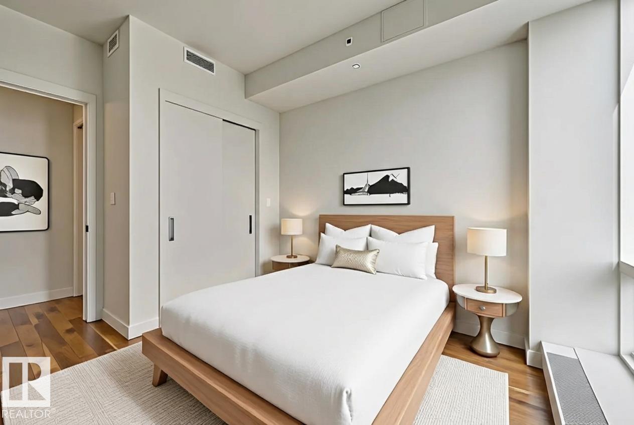 Picture for #3704 10360 102 ST NW